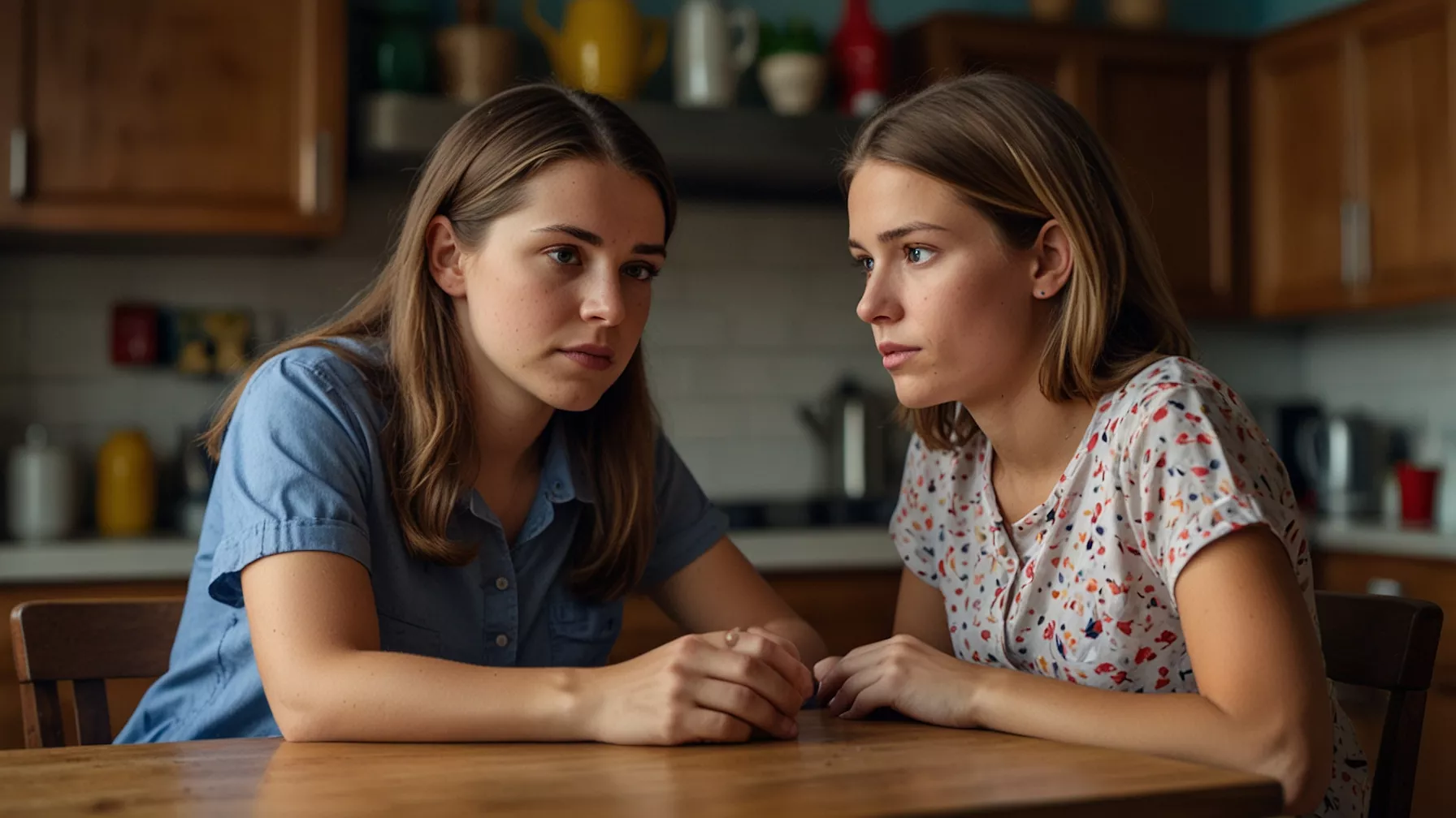 Relacje nastolatka z nauczycielem: Jak wspierać i rozwiązywać konflikty