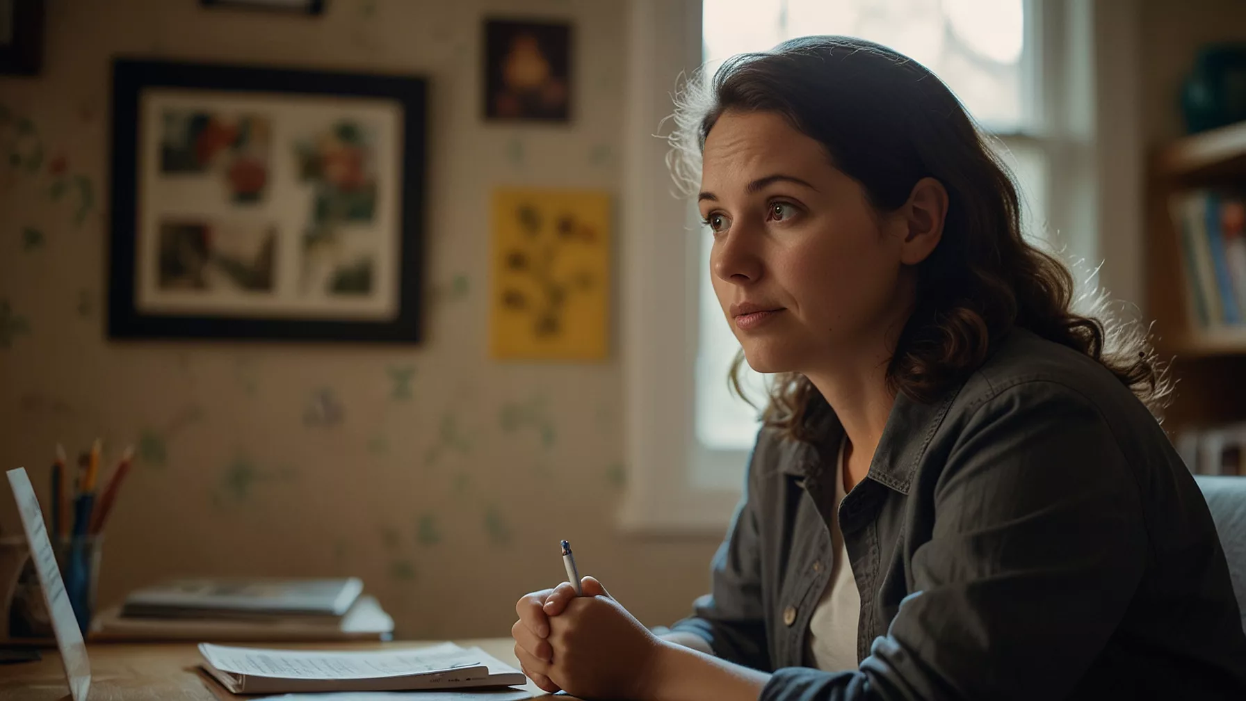 Wagary? Problemy z nauką? Jak pomóc dziecku?