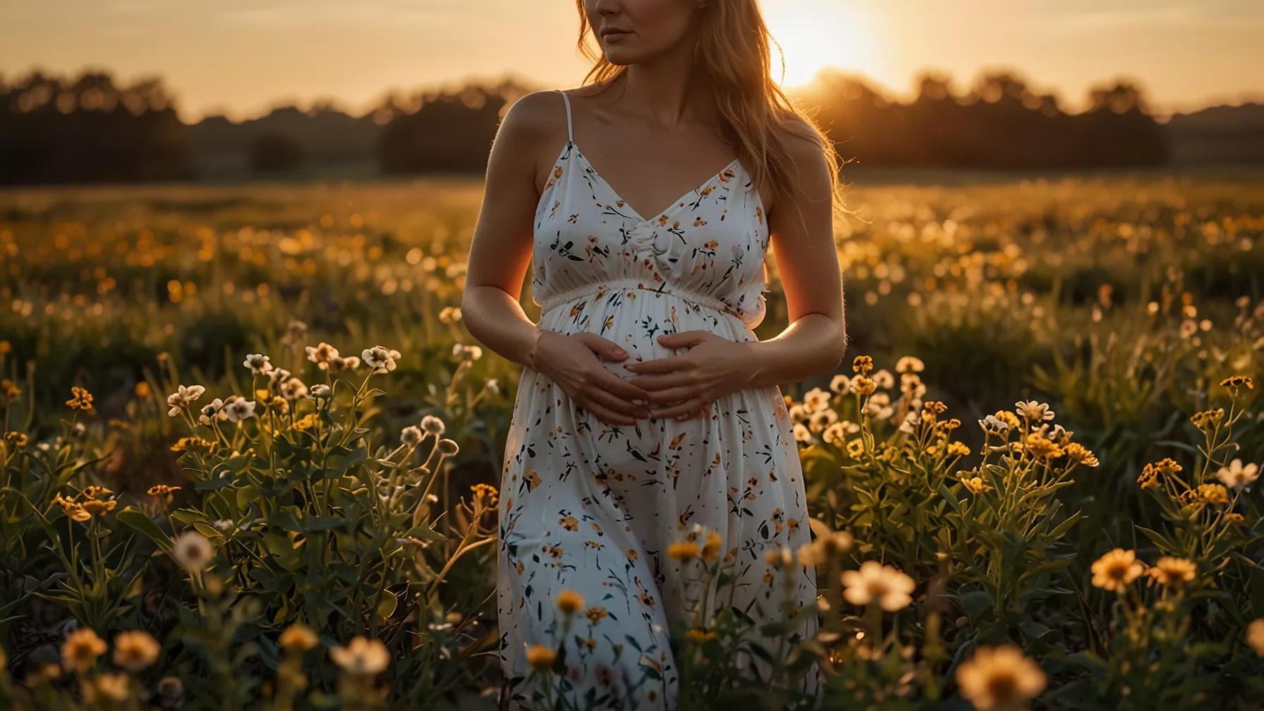 Późna owulacja a ciąża: fakty i mity. Sprawdź!