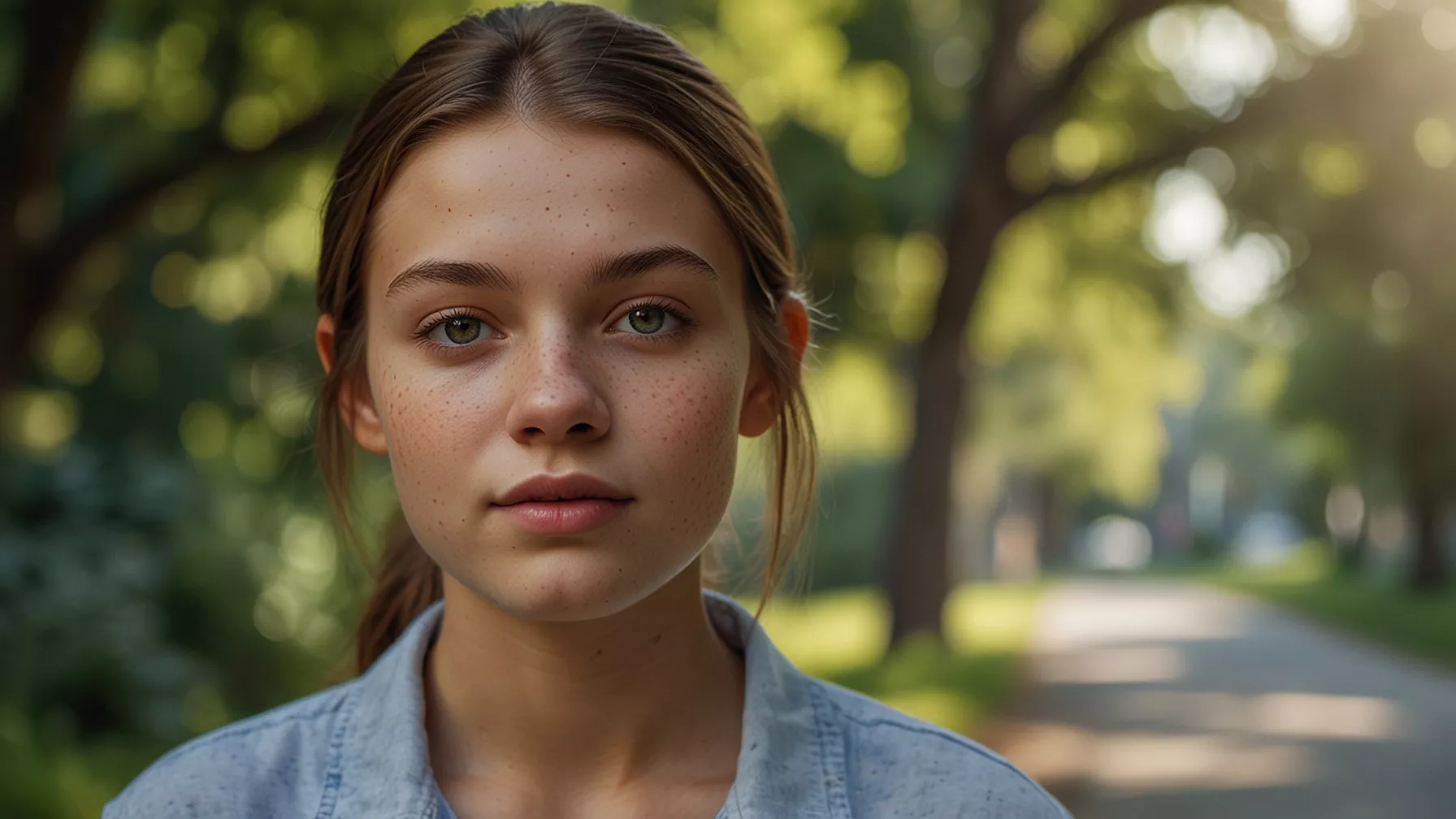Trądzik młodzieńczy: Skuteczne leczenie i domowe sposoby