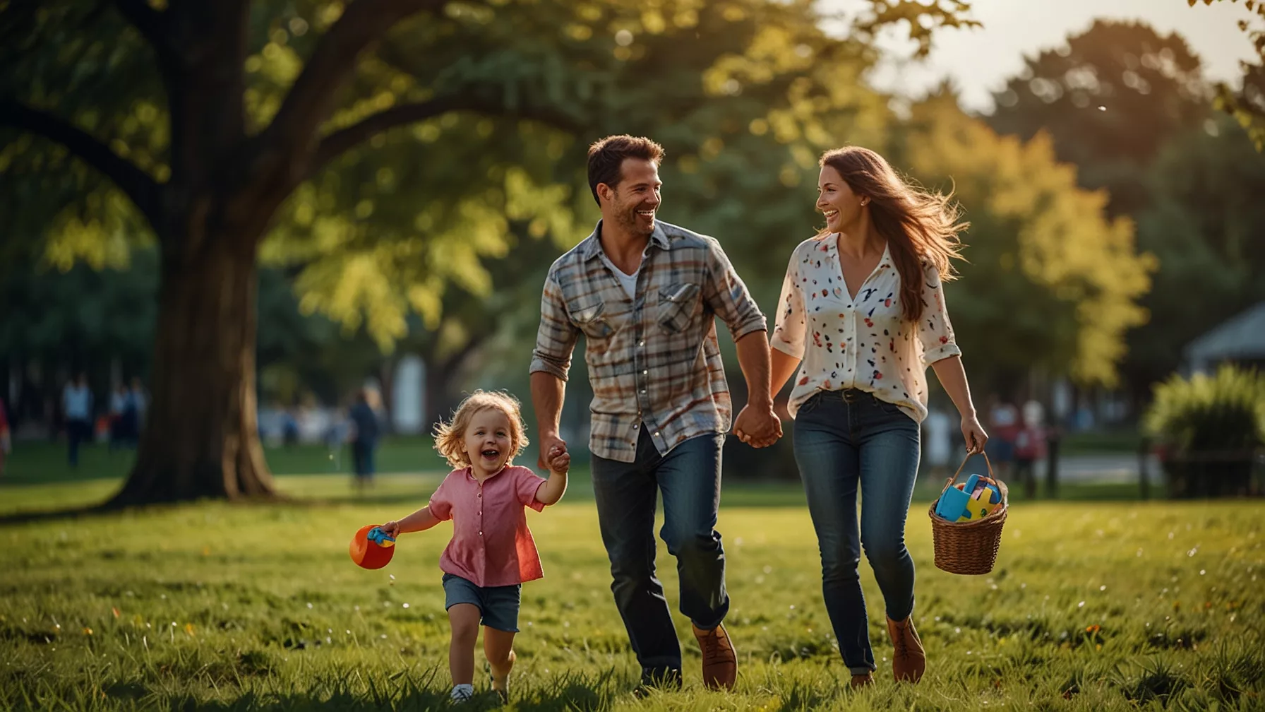 Jak zniechęcić dziecko do materializmu? Sprawdzone porady