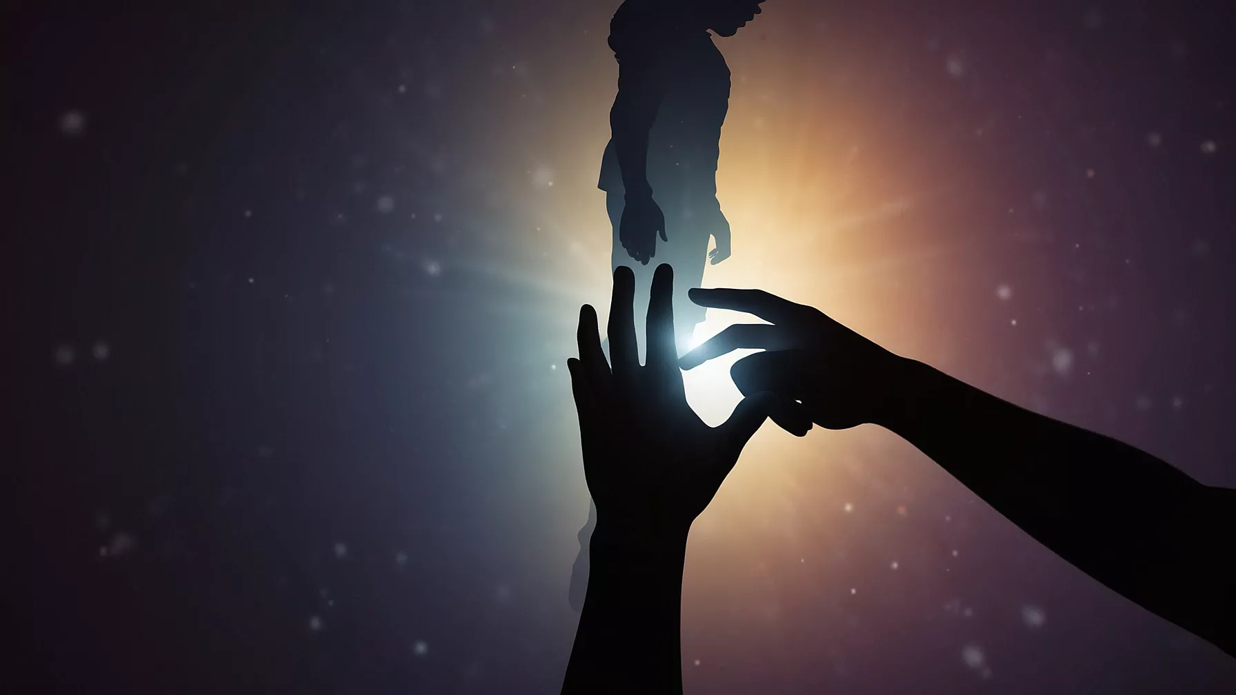 Zespół Retta: poznaj prawdę o tej rzadkiej chorobie