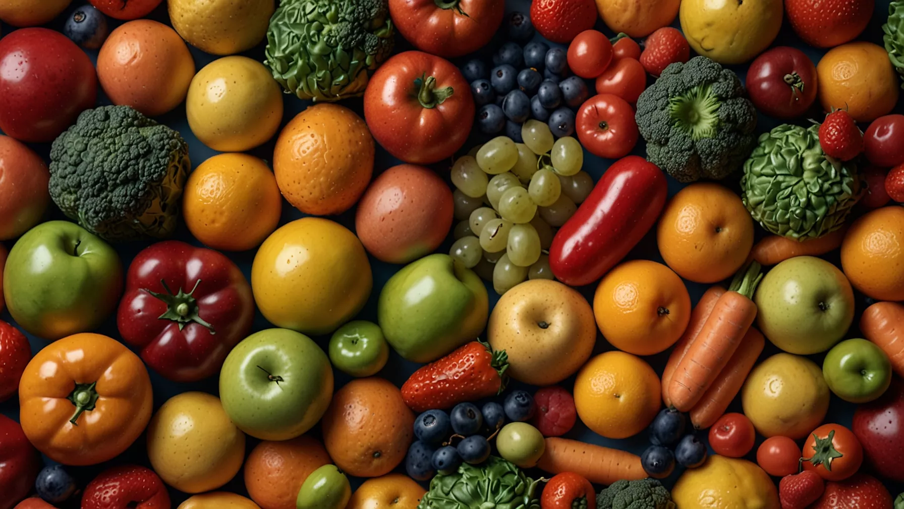 Odchudzanie dzieci bez stresu? Poznaj zdrowe alternatywy!