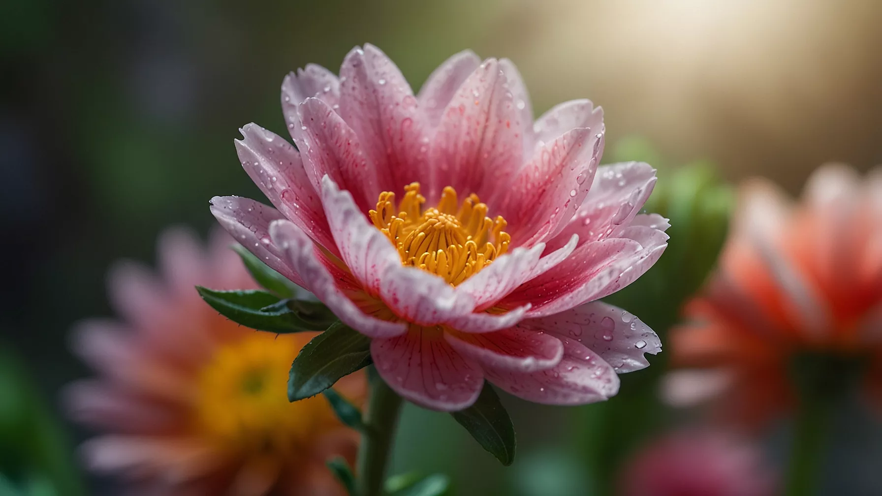 Późna owulacja: Czy to koniec marzeń o ciąży?