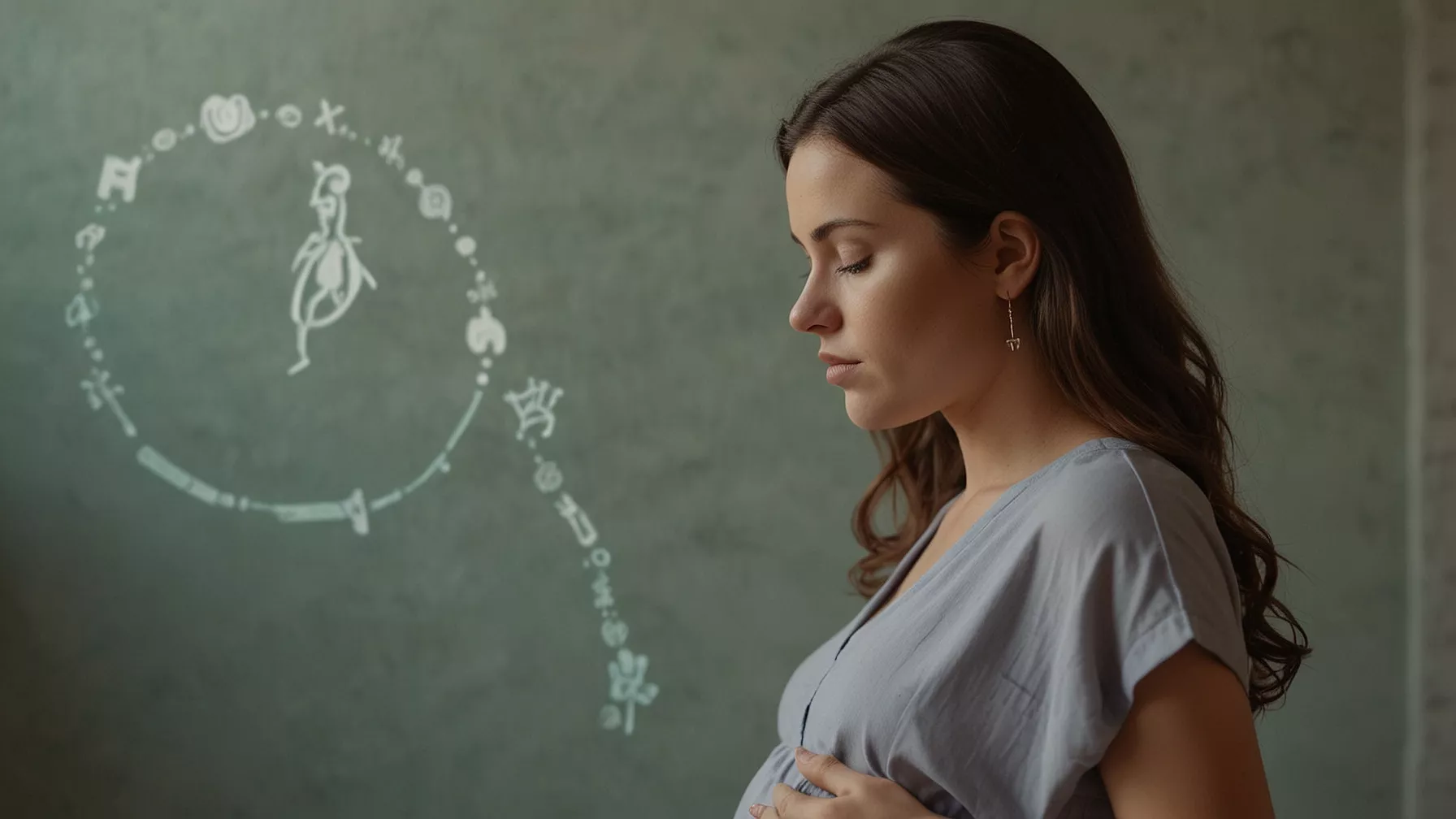 Poród w domu czy szpitalu? Wybierz mądrze!