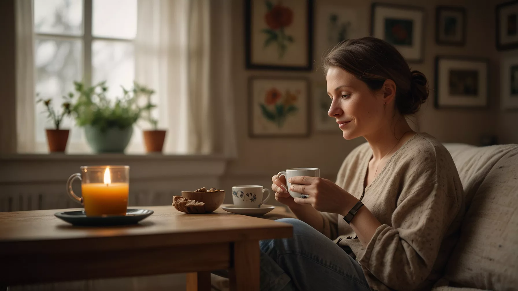 Zdrowie psychiczne rodziców dzieci z niepełnosprawnościami