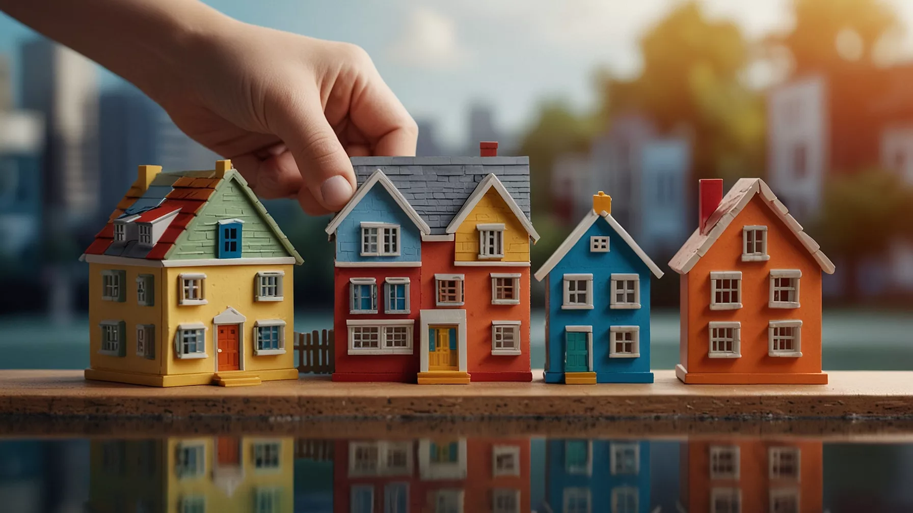 Współrodzicielstwo bez dramatu? 7 kroków do zgody!