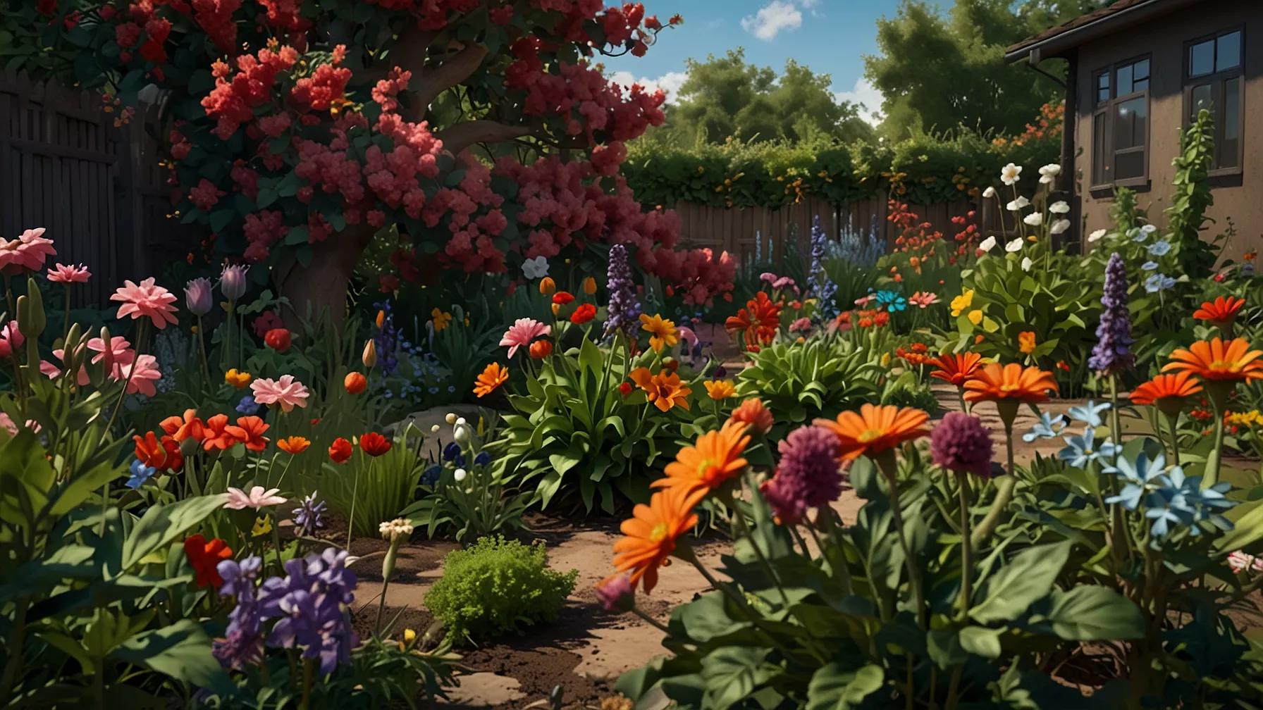 Mroczna triada: Jak rozpoznać toksyczne osoby i budować zdrowe relacje