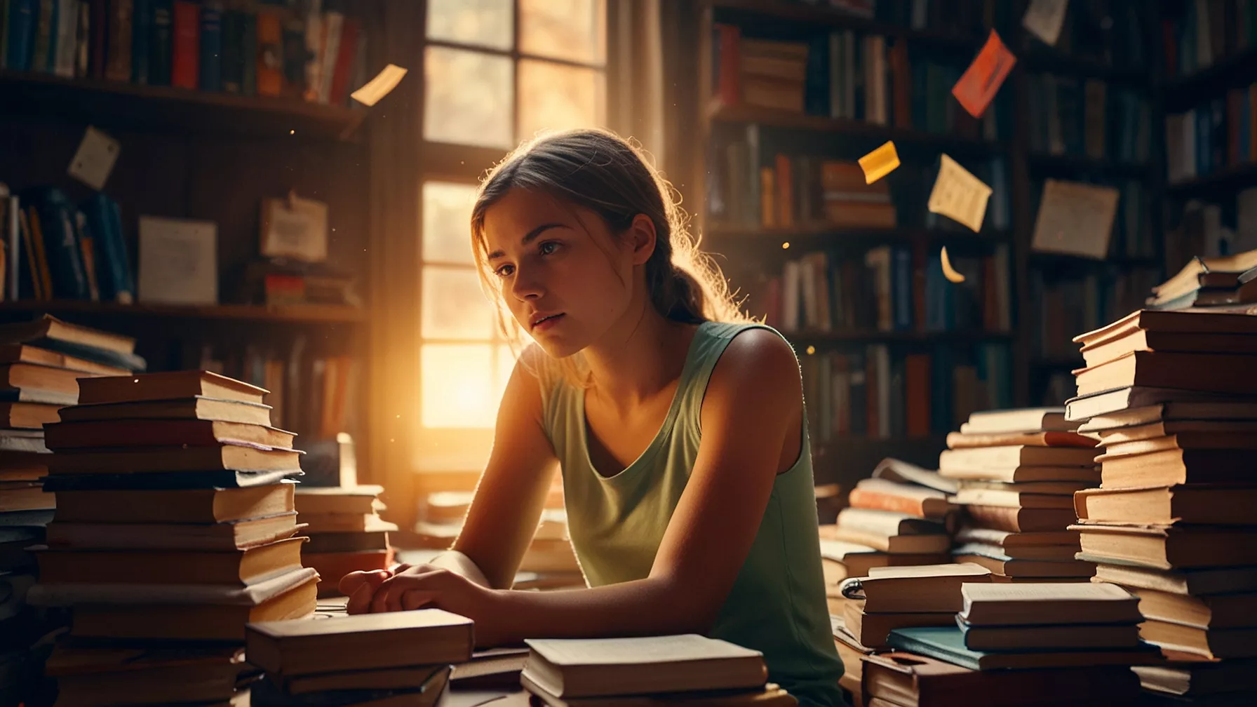 Prokrastynacja u nastolatków: Jak z nią walczyć?