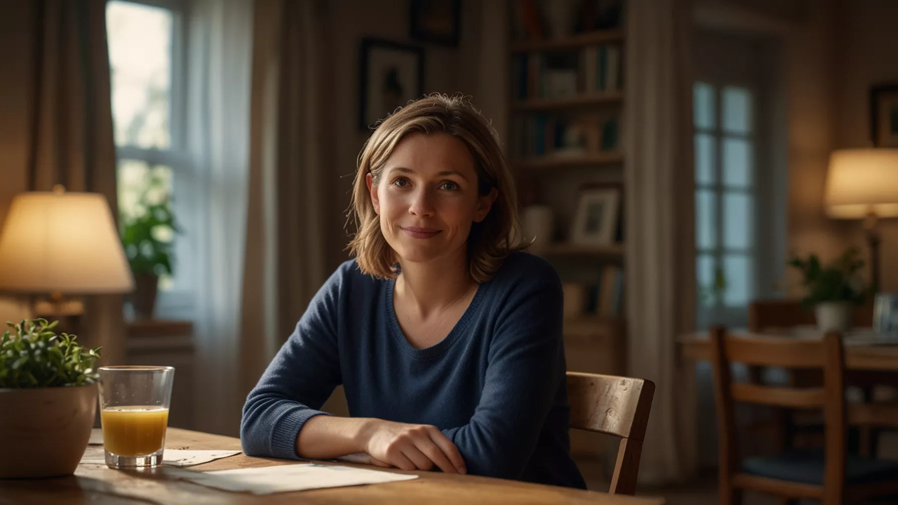 Jak rozmawiać z dzieckiem o seksie, gdy was nakryje?