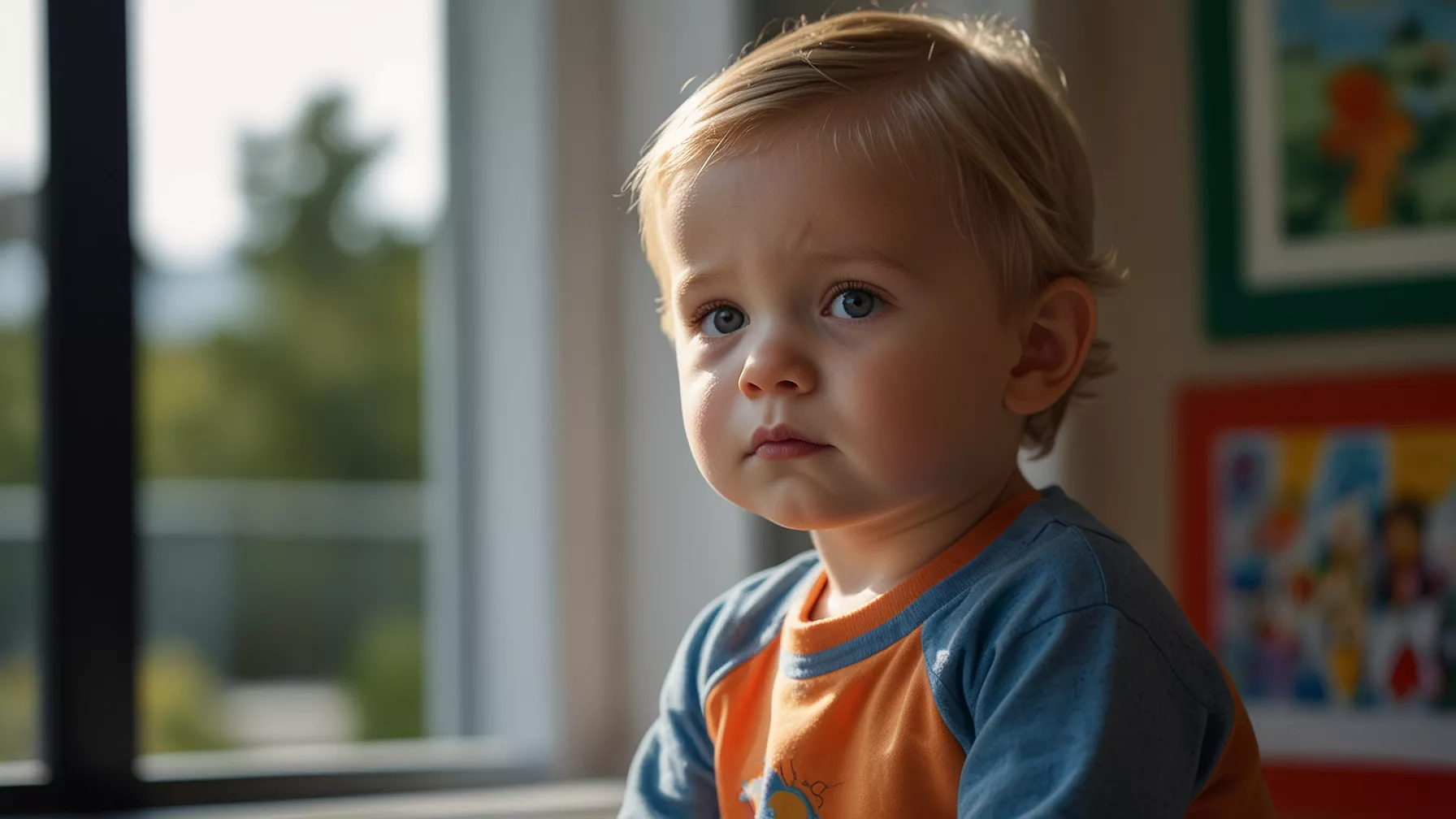 Jak Wychować Dziecko, Które Radzi Sobie z Porażką?