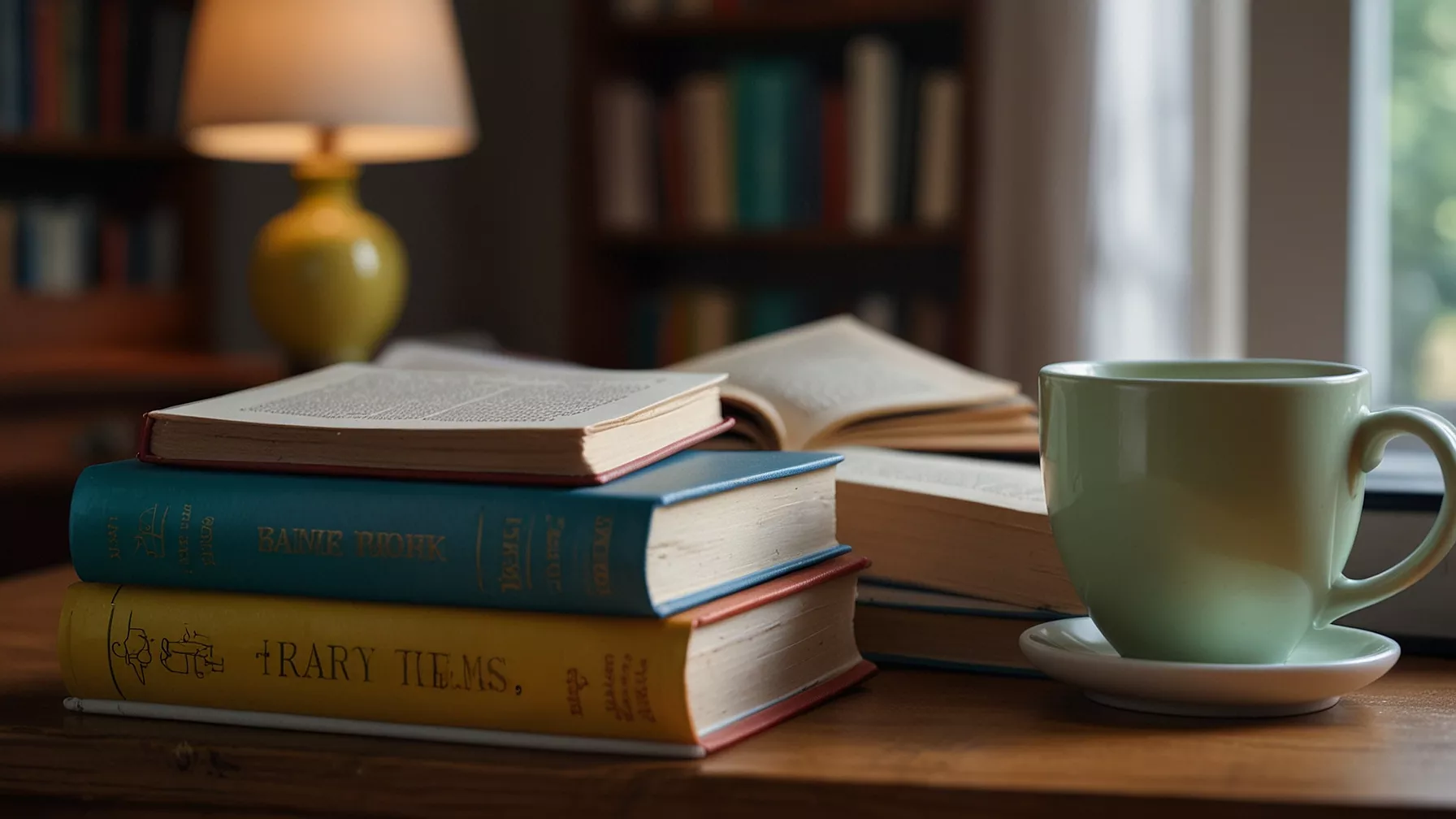 Nauka i macierzyństwo? Odkryj sekrety harmonii!