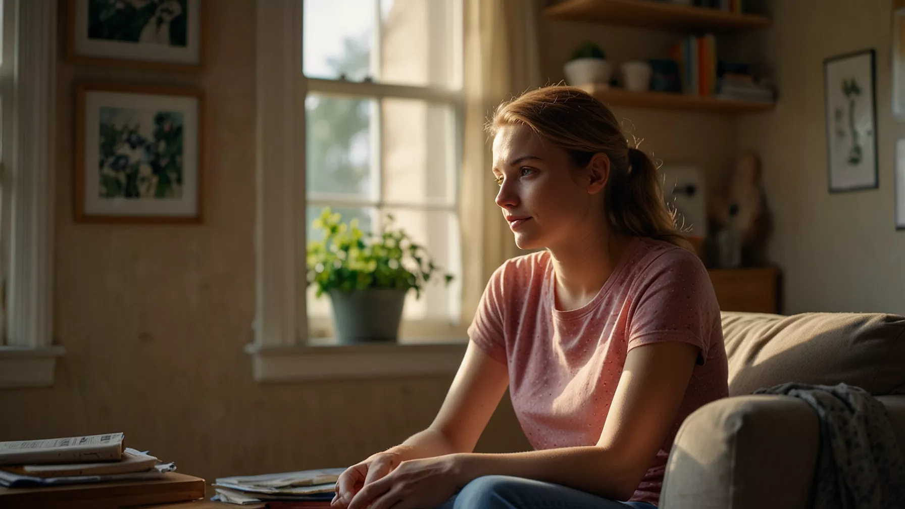 Nastolatek Pyskuje? Sprawdź, Jak To Powstrzymać!