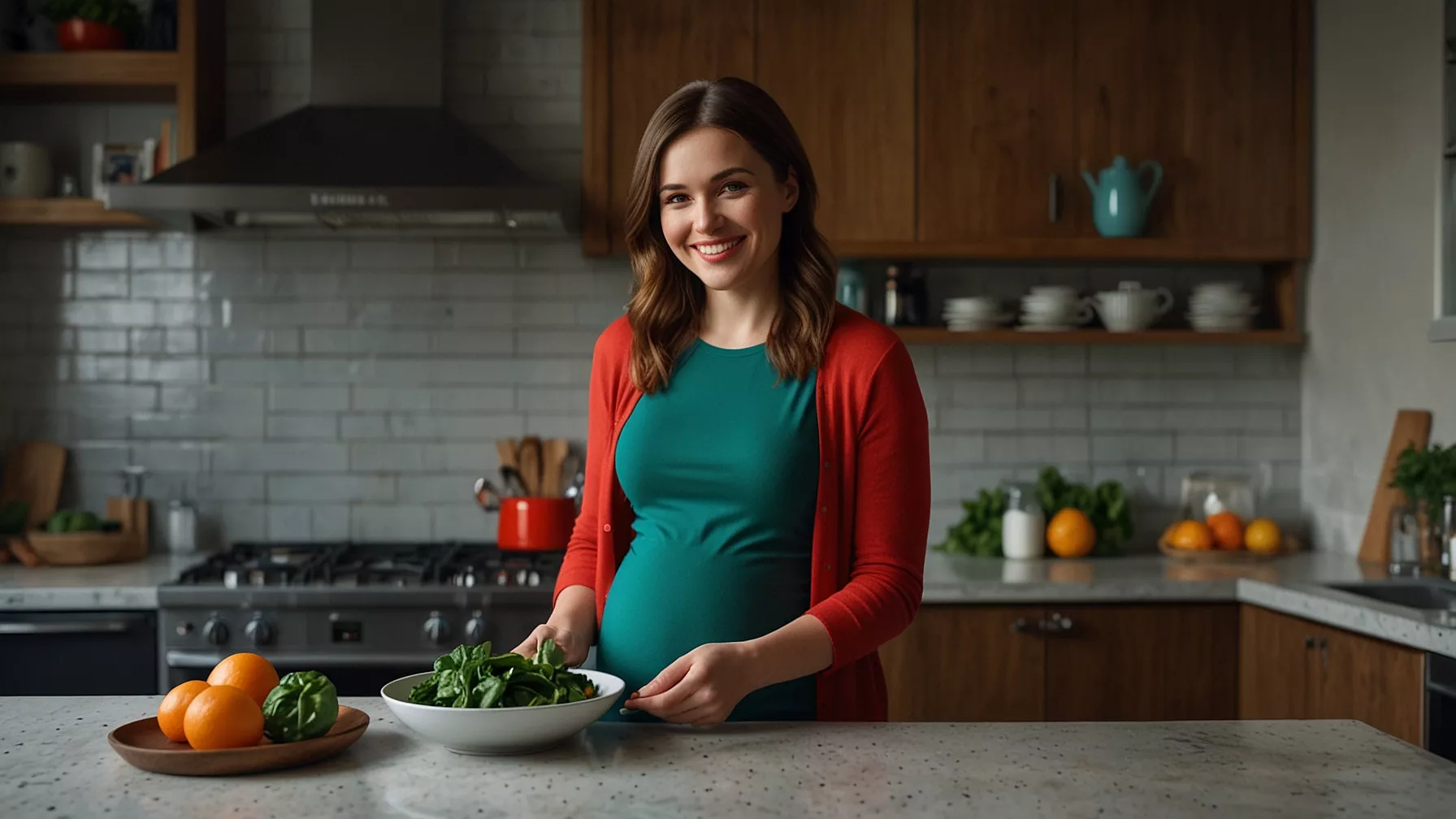 Żelazo hemowe i niehemowe – co to jest i jak wpływa na przyswajanie?