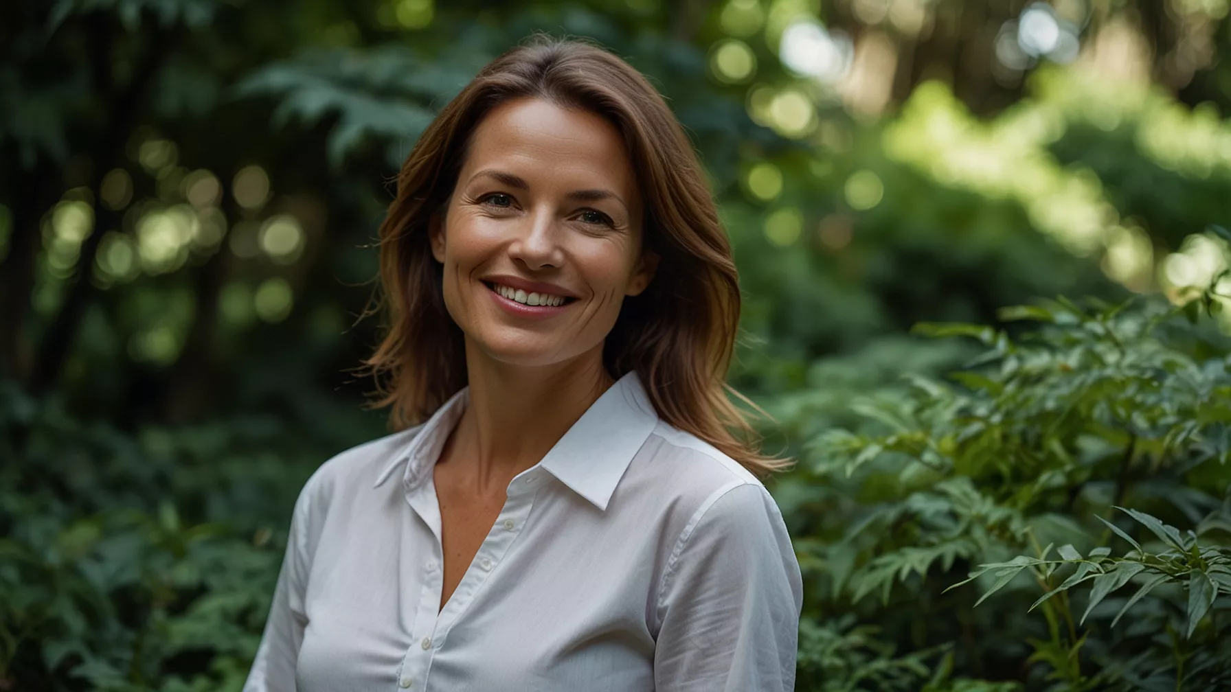 Ciąża po 40-stce: Jak się przygotować i jakie badania wykonać?