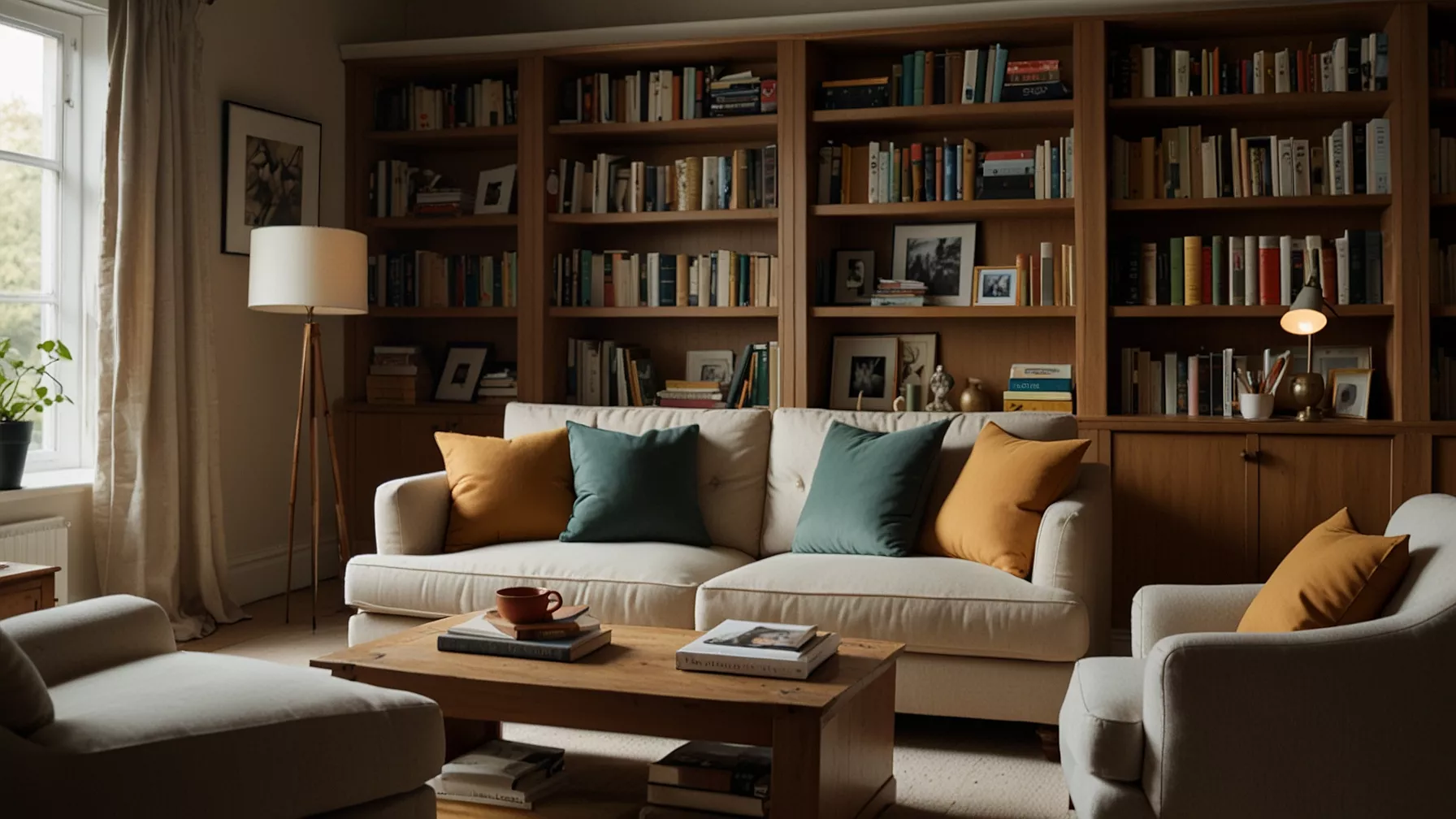 Adopcja Dziecka: Jak Pomyślnie Przejść Kwalifikacje i Wizytę Domową