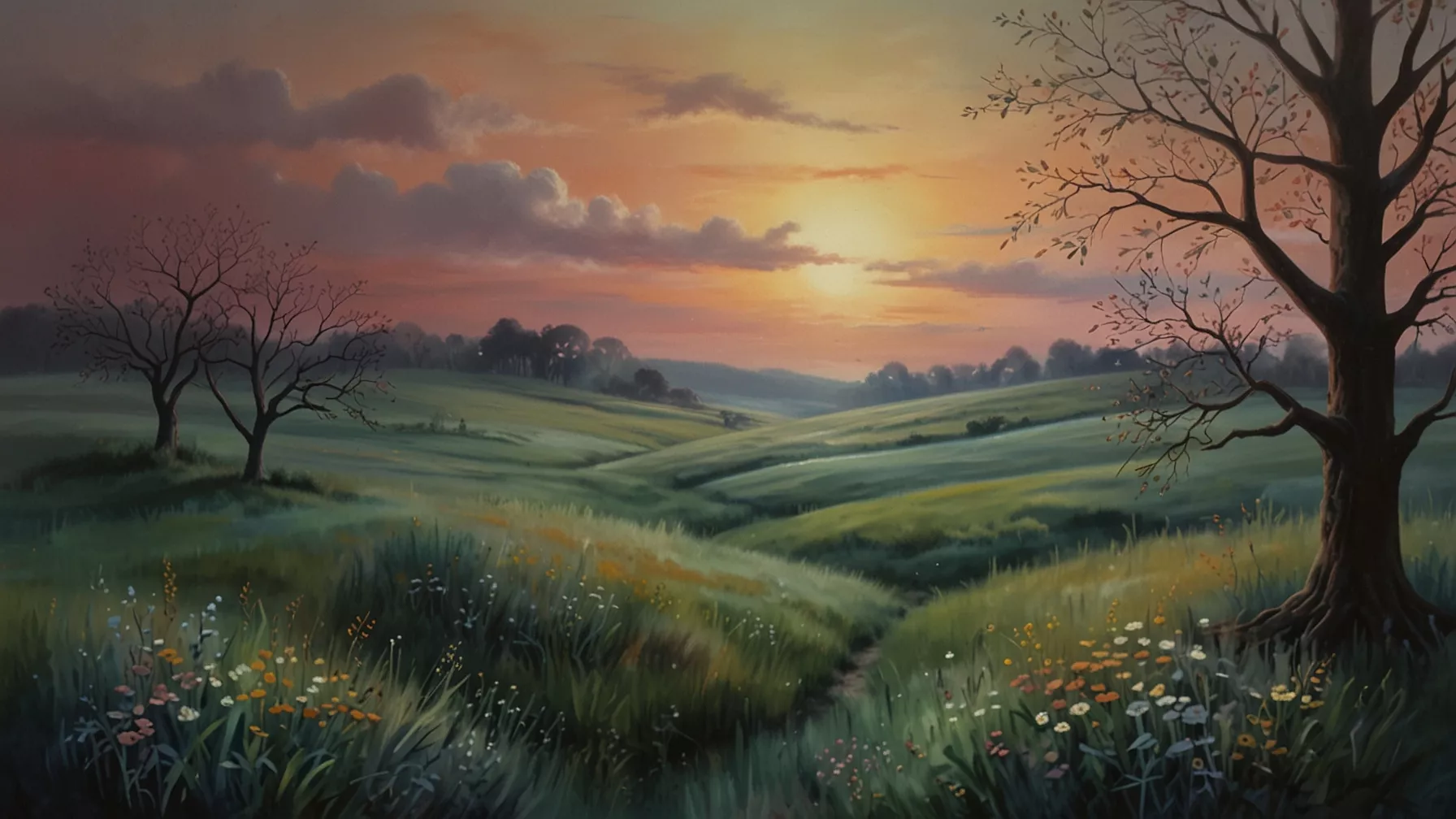 Żałoba po samobójstwie: Jak przetrwać i pomóc?