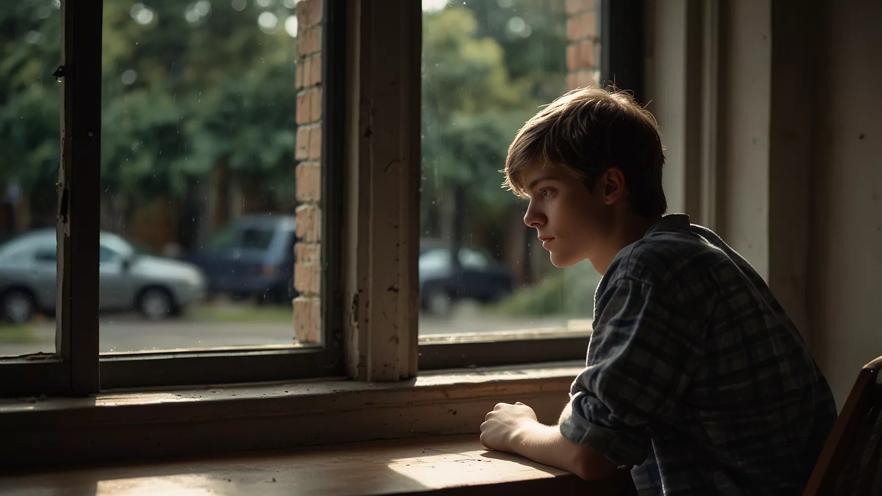 Kryzys egzystencjalny u nastolatka? Jak rozpoznać i pomóc