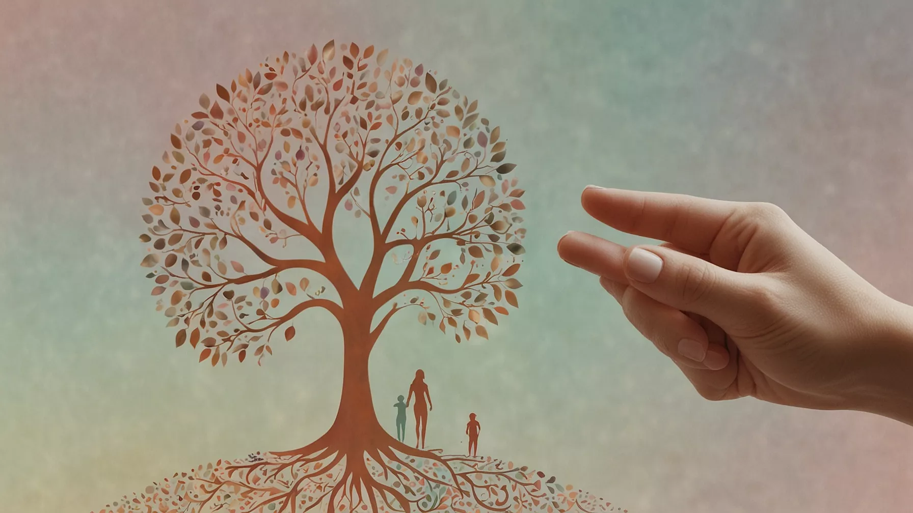 Badania prenatalne po 40-stce: Spokojna ciąża jest możliwa!