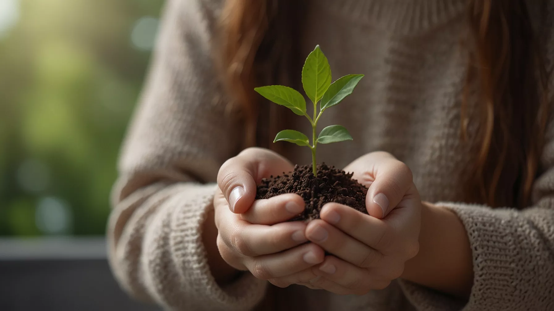 Pierwsza wizyta w klinice leczenia niepłodności – jak się przygotować?