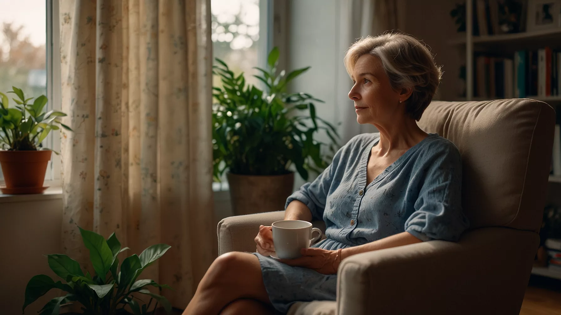 Macierzyństwo na emigracji: Jak dbać o zdrowie psychiczne?