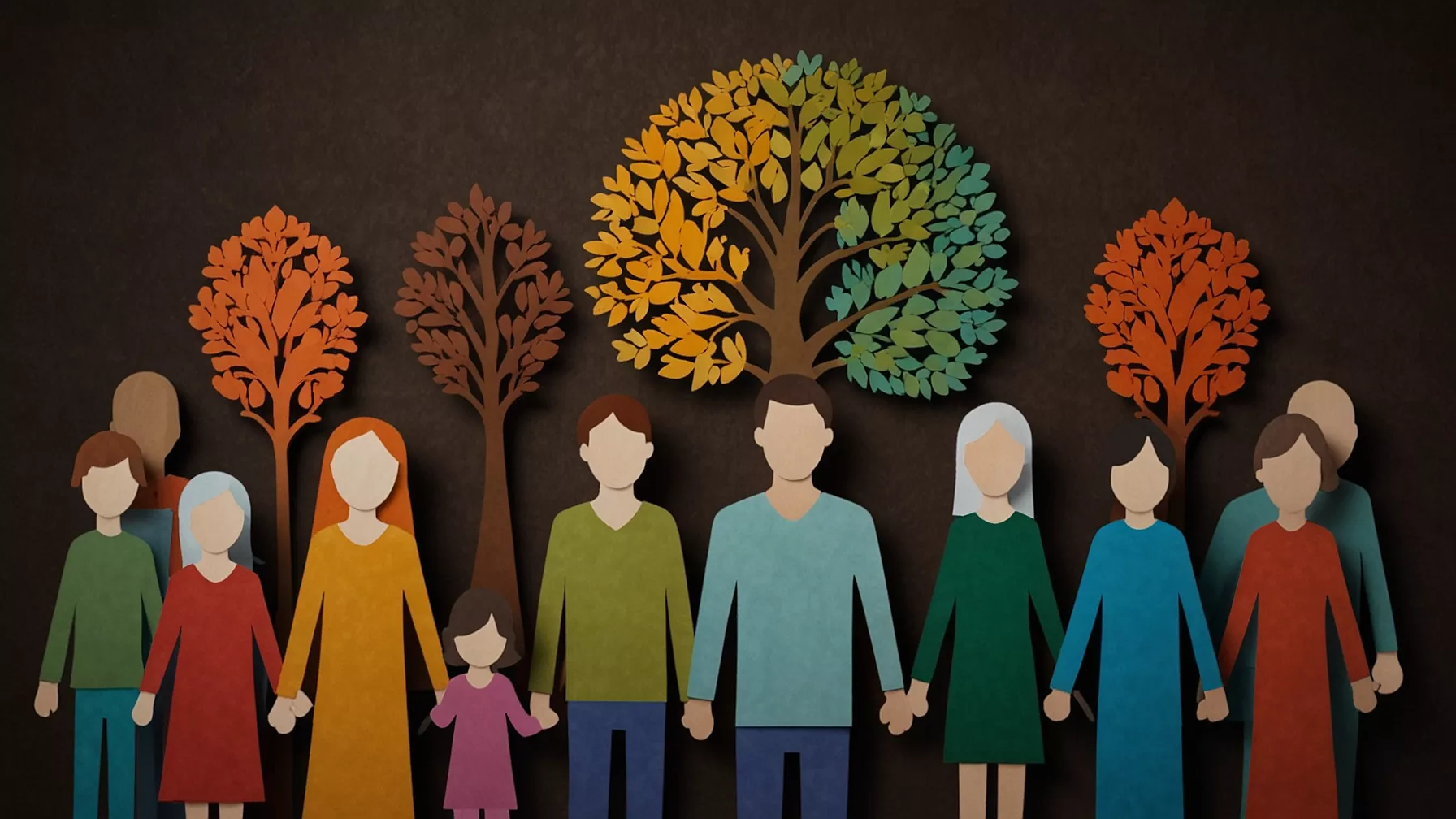 Adopcja otwarta czy zamknięta? Prawdy i mity, które musisz znać