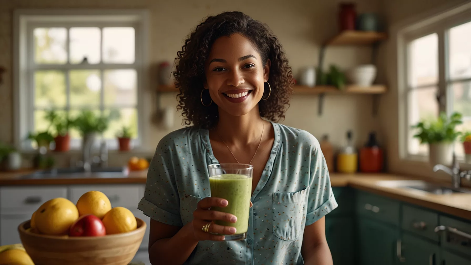 Osteoporoza: Jak dbać o mocne kości już w młodości?