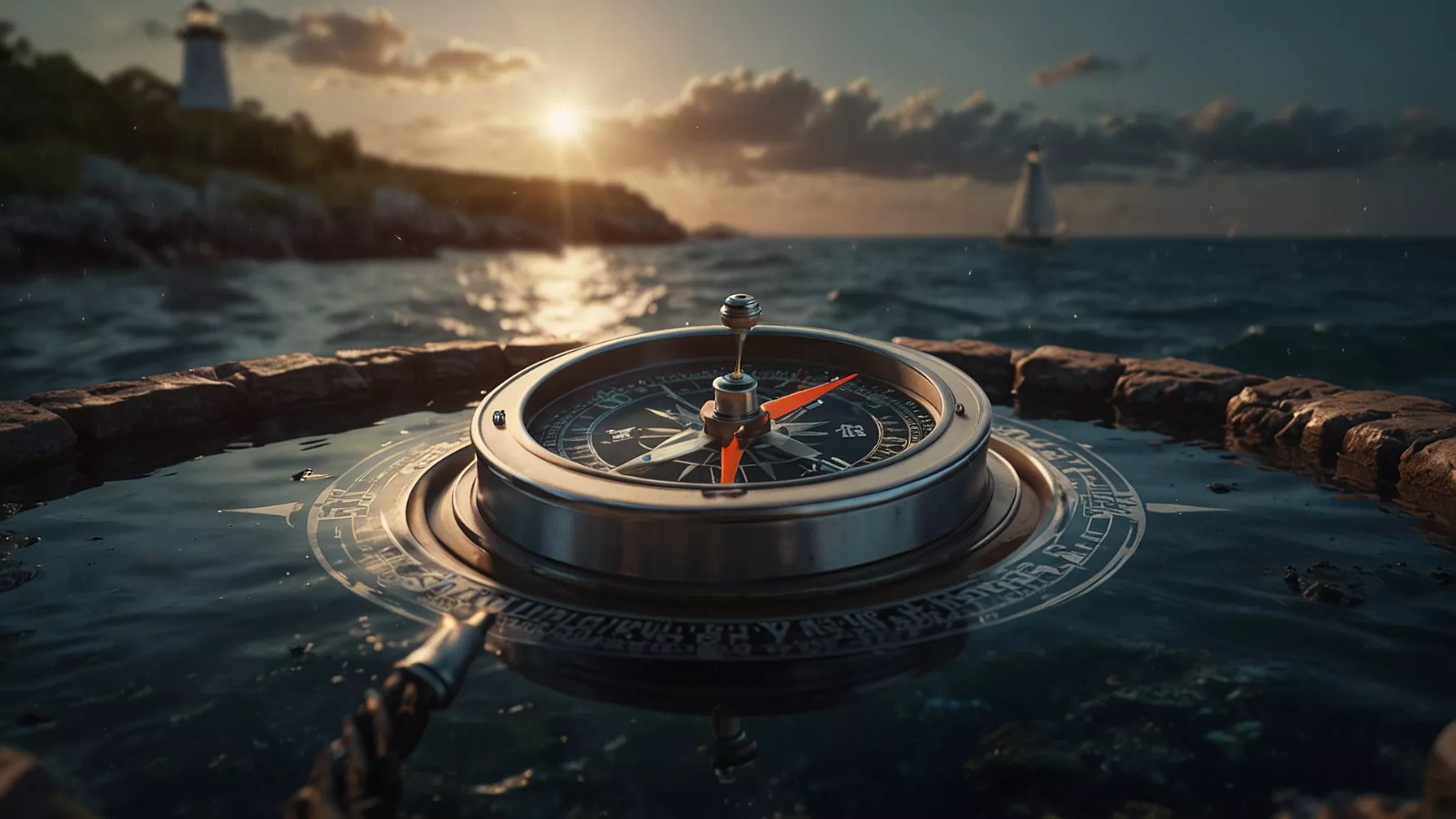 Spójne wychowanie: Klucz do harmonii w rodzinie