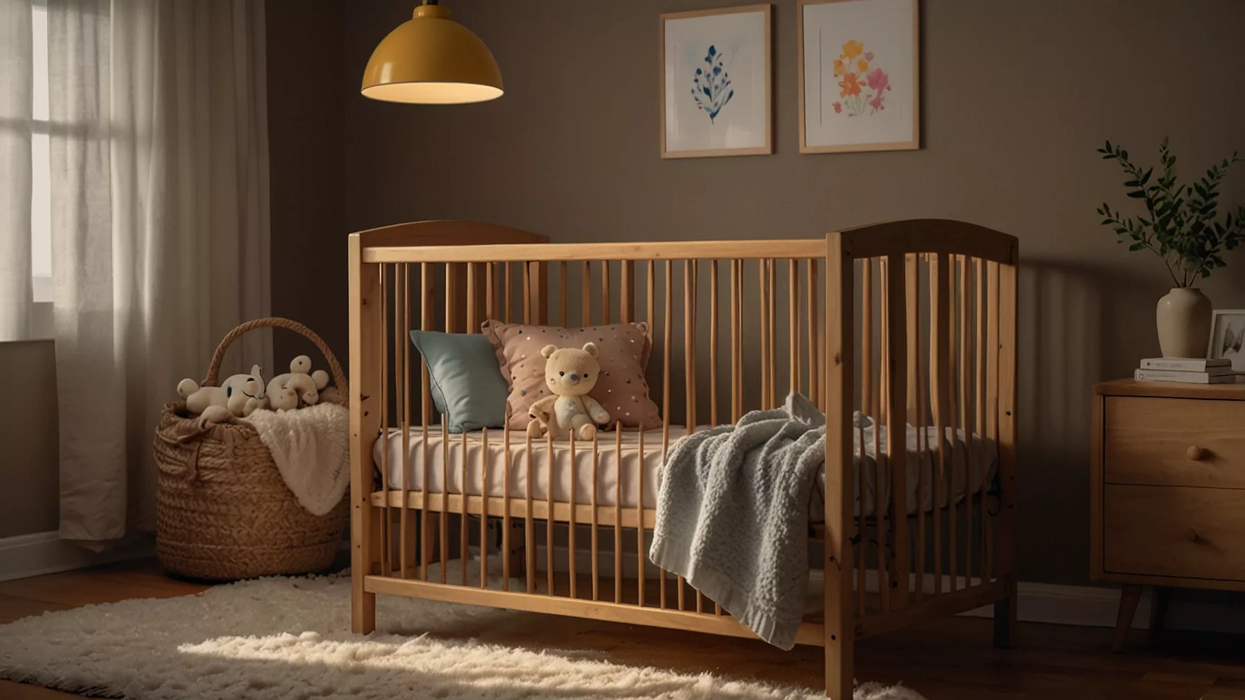 Co czuje matka, która idzie oddać dziecko do Okna Życia?