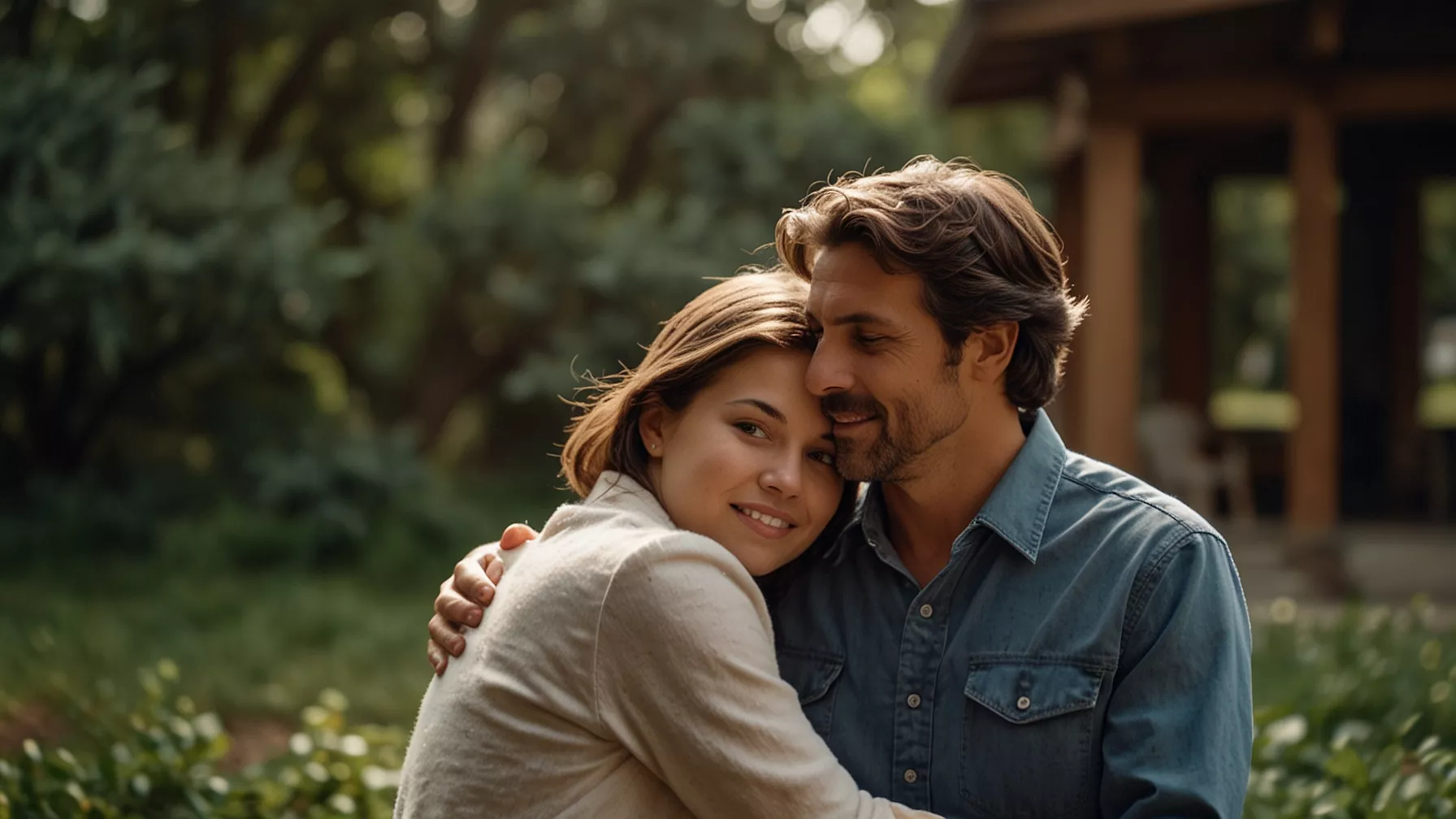 Sąd w adopcji: Jak wygląda procedura z perspektywy matki?