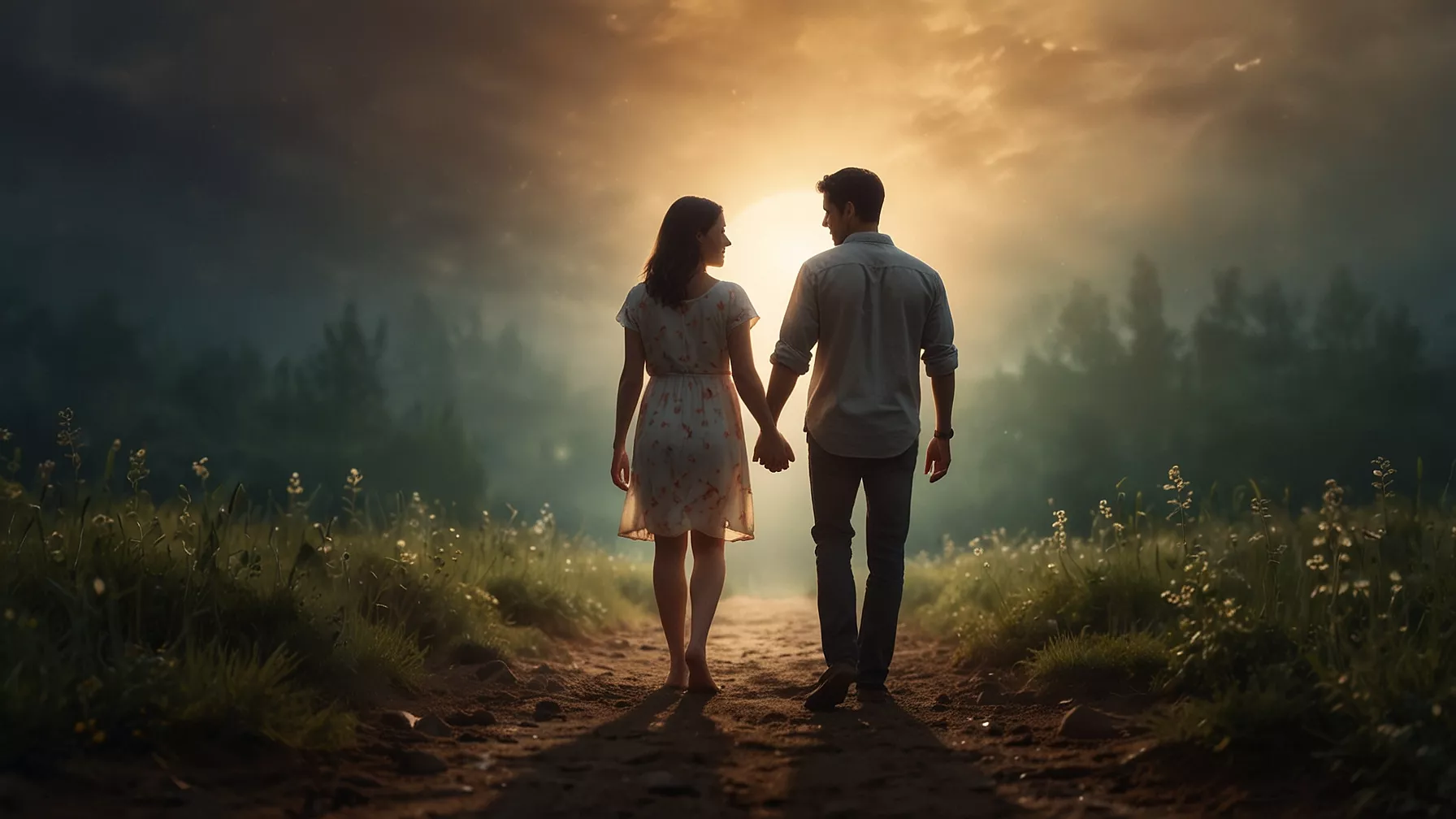 Badania przed in vitro: Spokojny start w rodzicielstwo