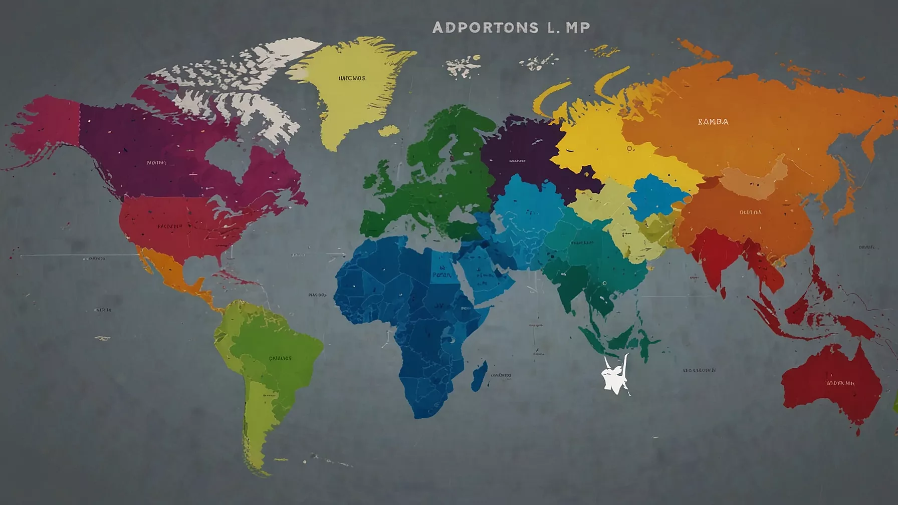 Adopcja LGBT w Polsce i na świecie: Jak wygląda status prawny?