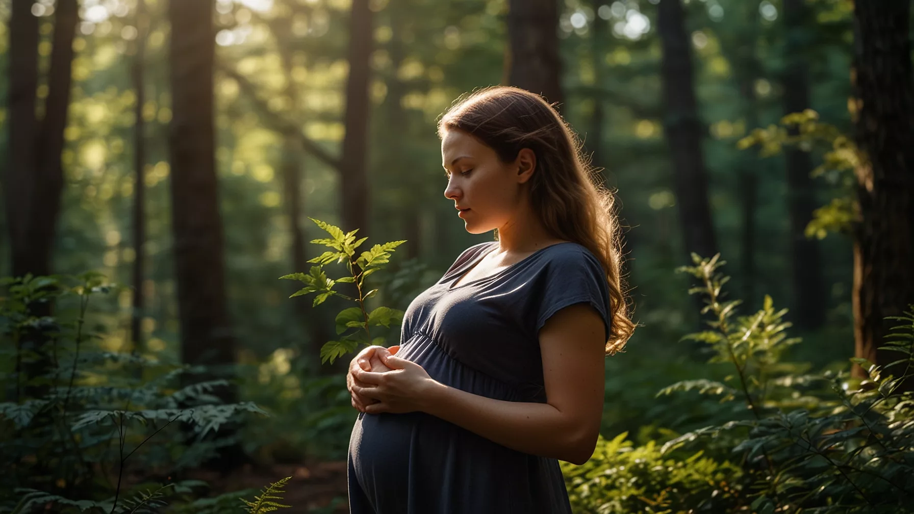 Borelioza w ciąży: jak chronić zdrowie Twoje i dziecka?