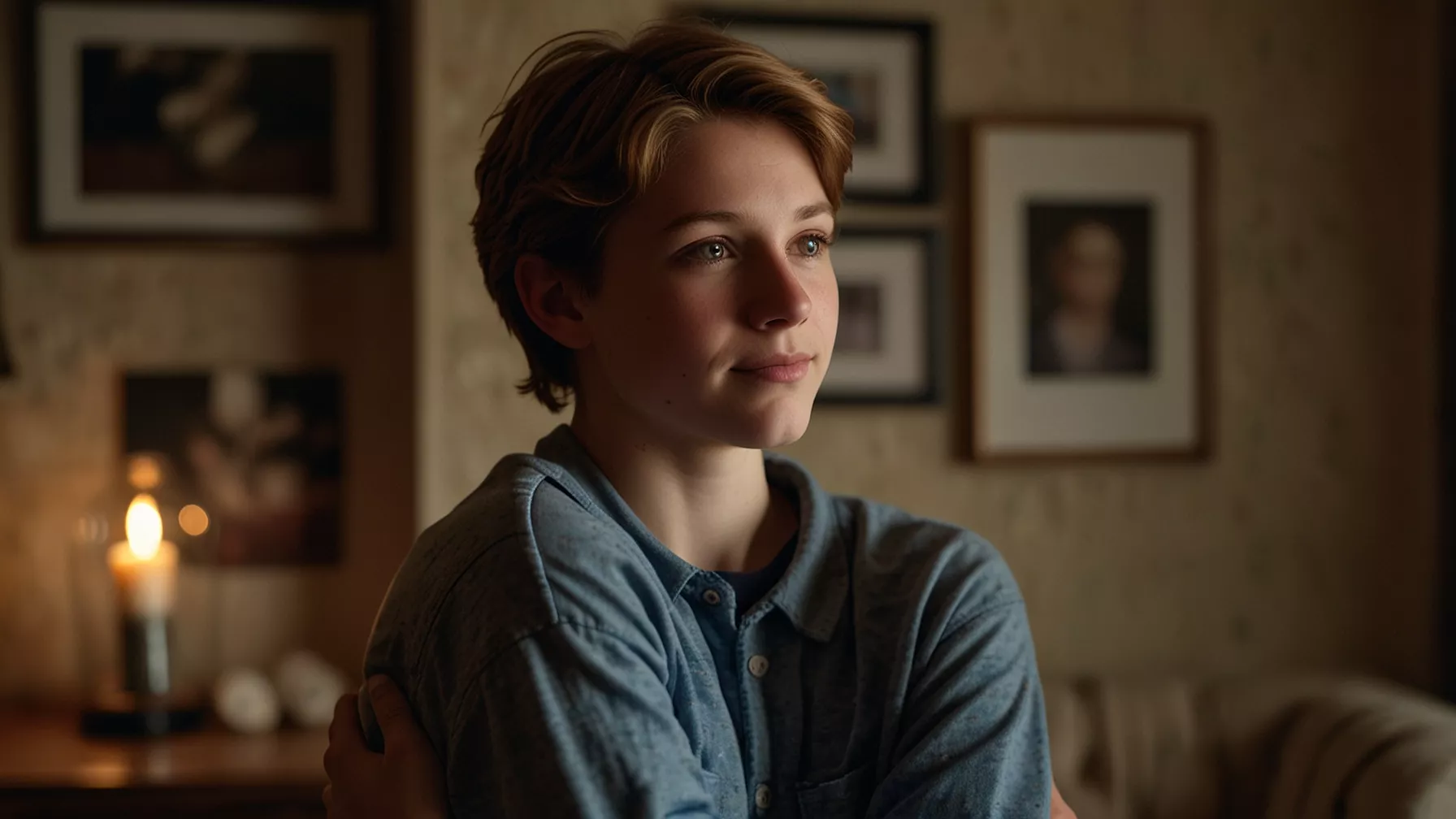 Kradzież nastolatka: Jak zrozumieć i pomóc?