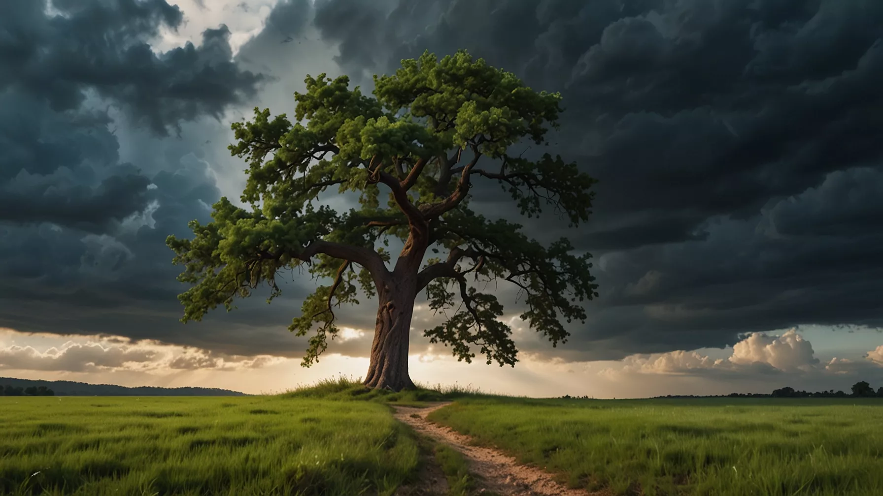 Aborcja z przyczyn medycznych: Jak przetrwać?