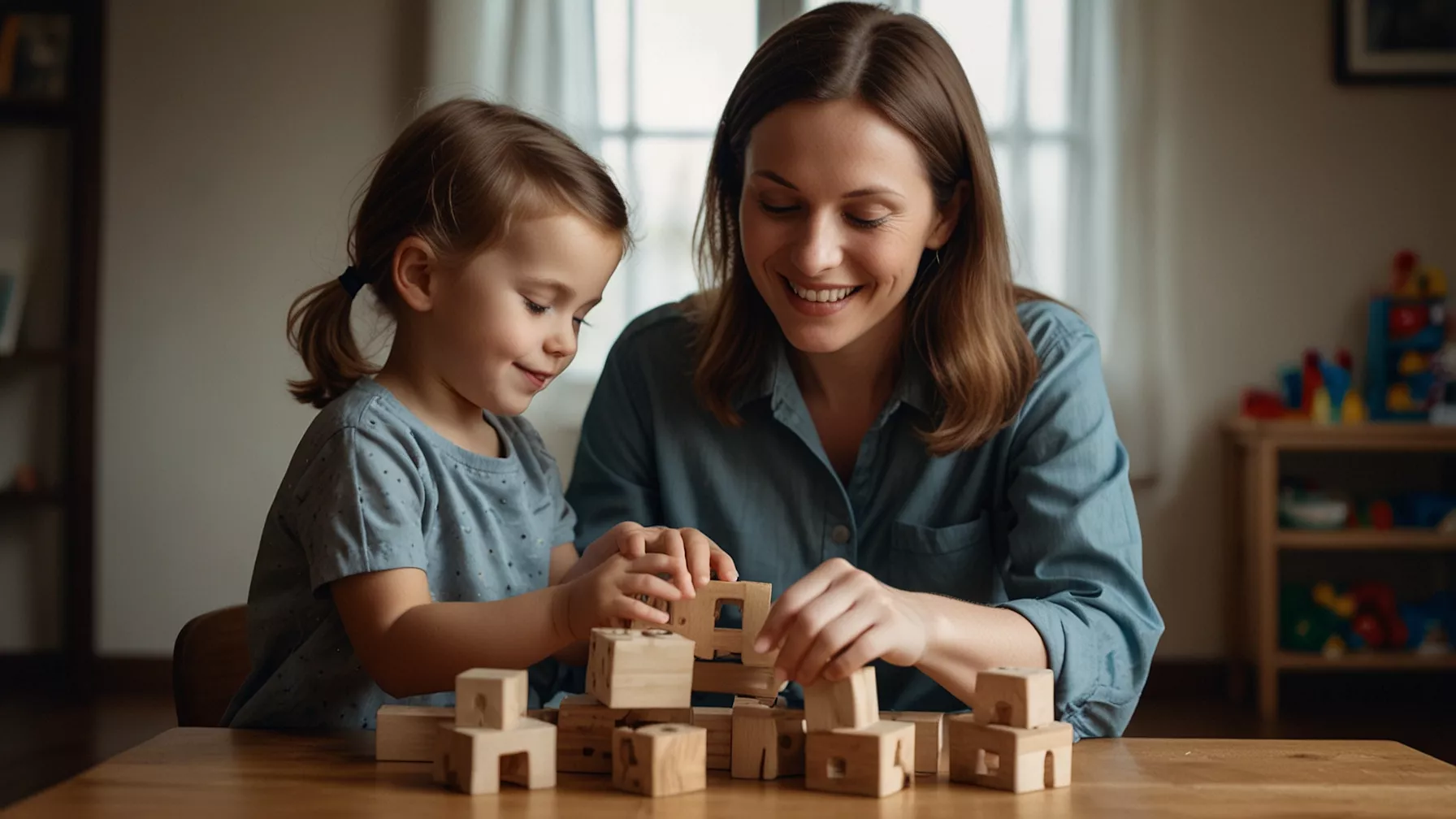 10 sygnałów, że Twoje dziecko dojrzewa – sprawdź, co Cię czeka!