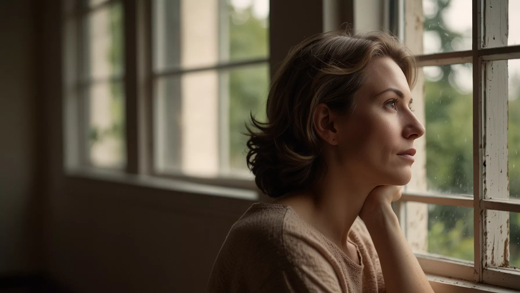 Przebodźcowanie w macierzyństwie: Jak odzyskać spokój?