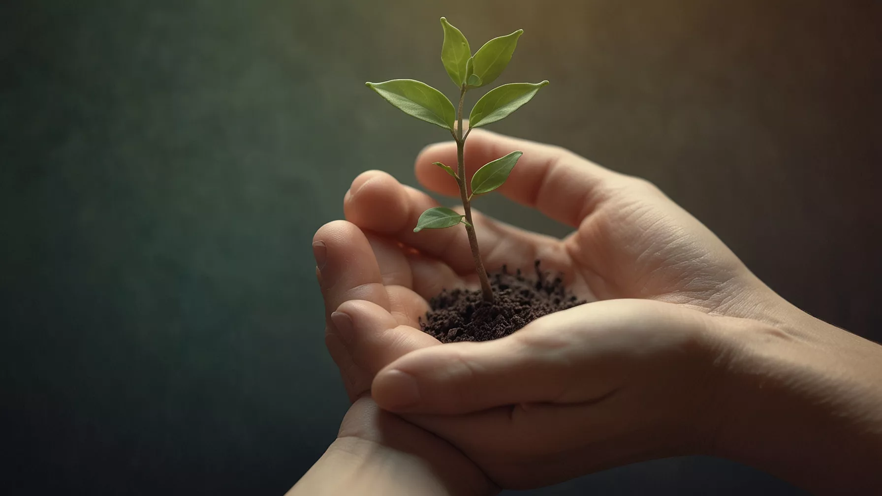 Sztuczne żywienie noworodka: Jak postępować?