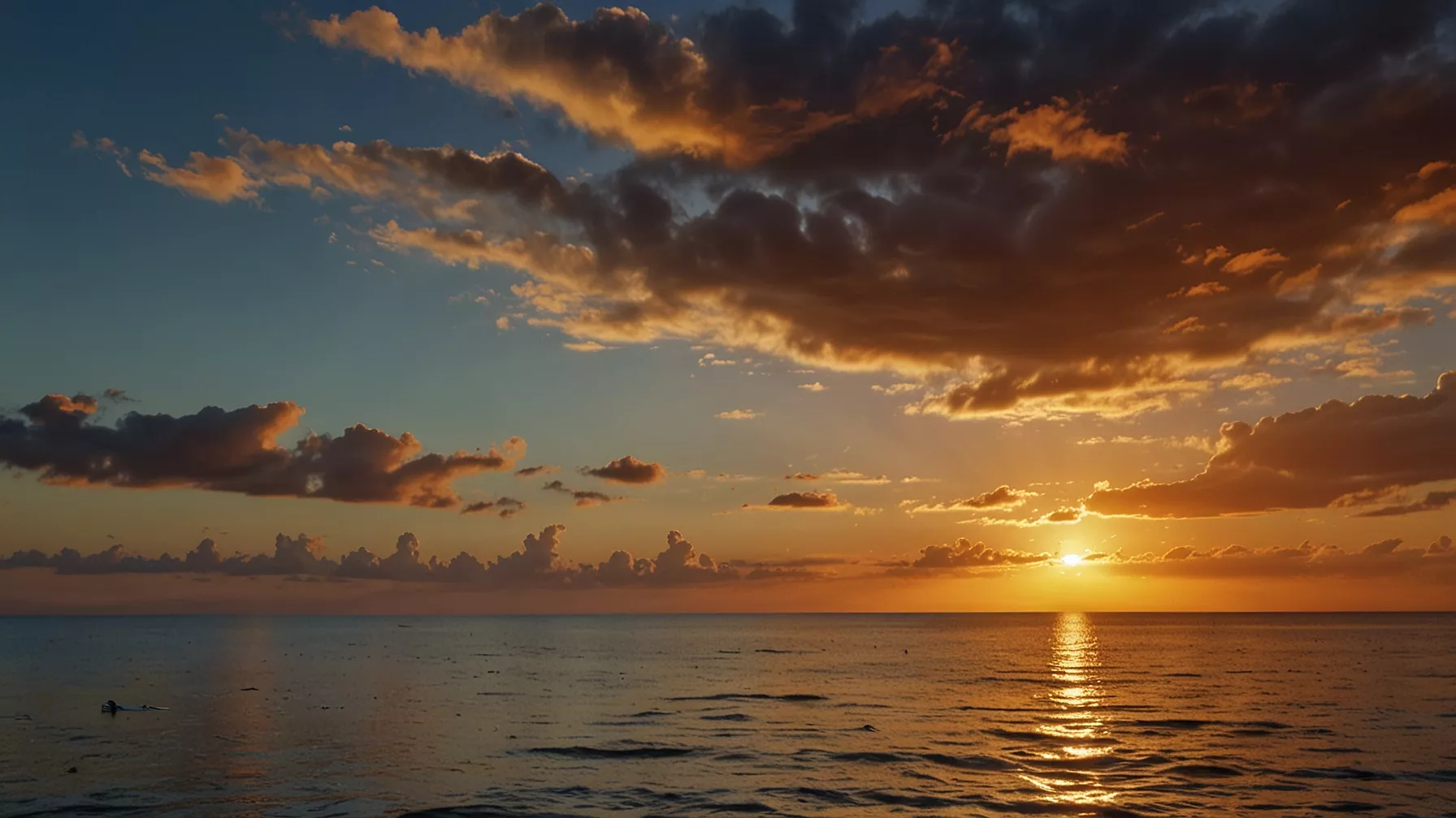 Ciąża po przemocy: Jak odzyskać kontrolę i spokój?