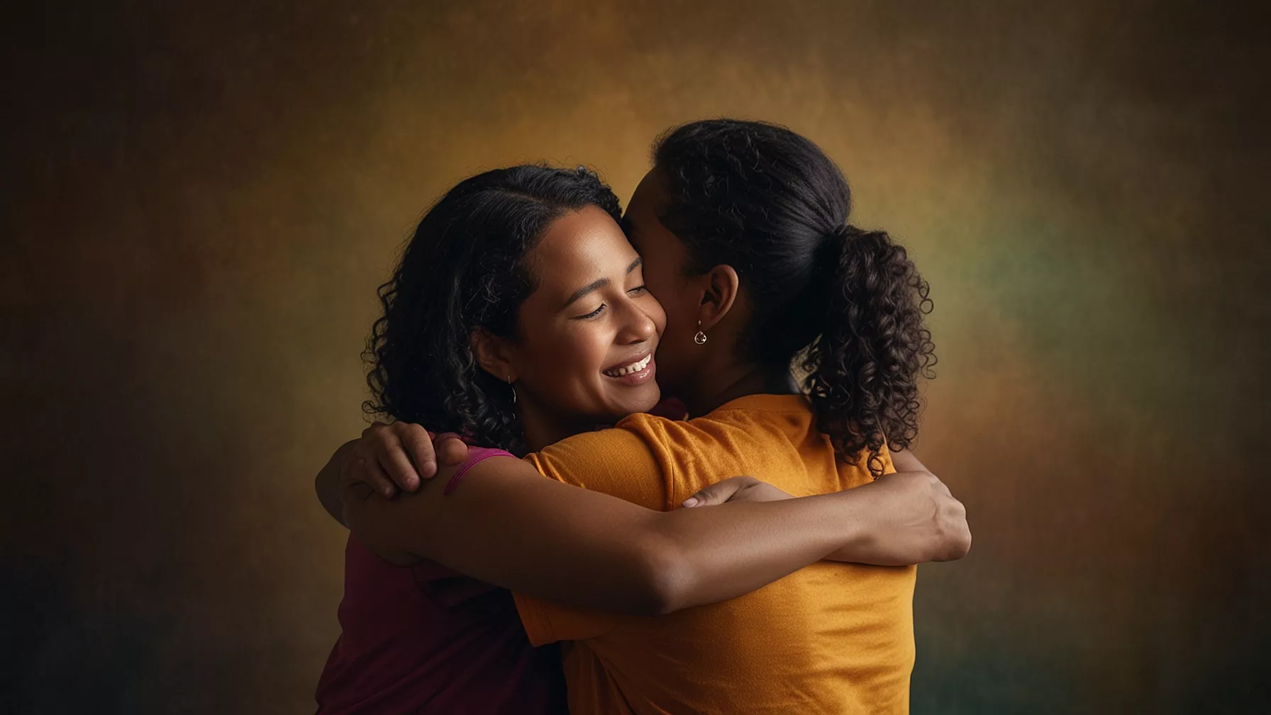 Adopcja i rodzeństwo: Jak reagować na kazirodztwo?