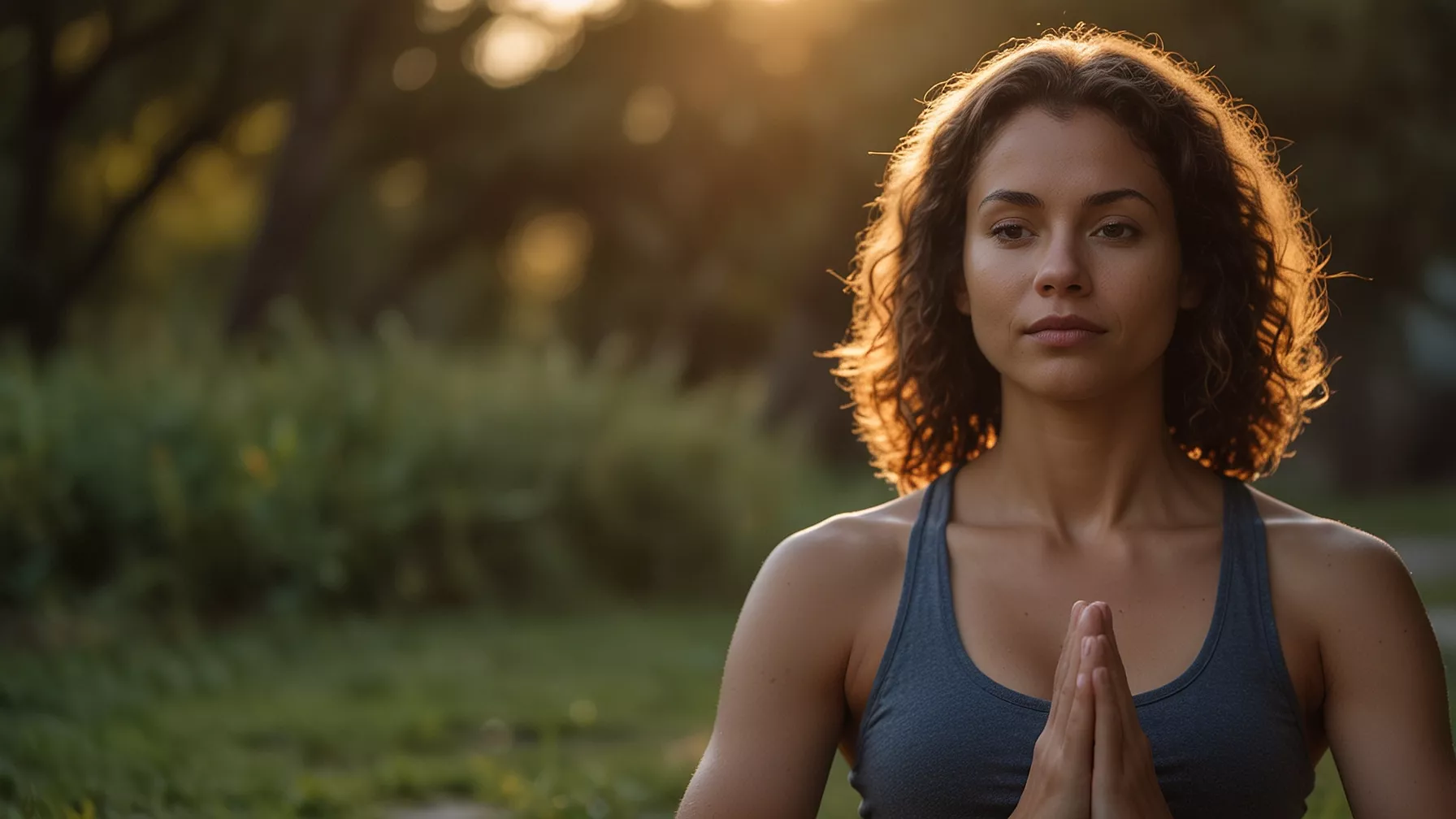 Kortyzol pod kontrolą? Naturalne sposoby dla mam!