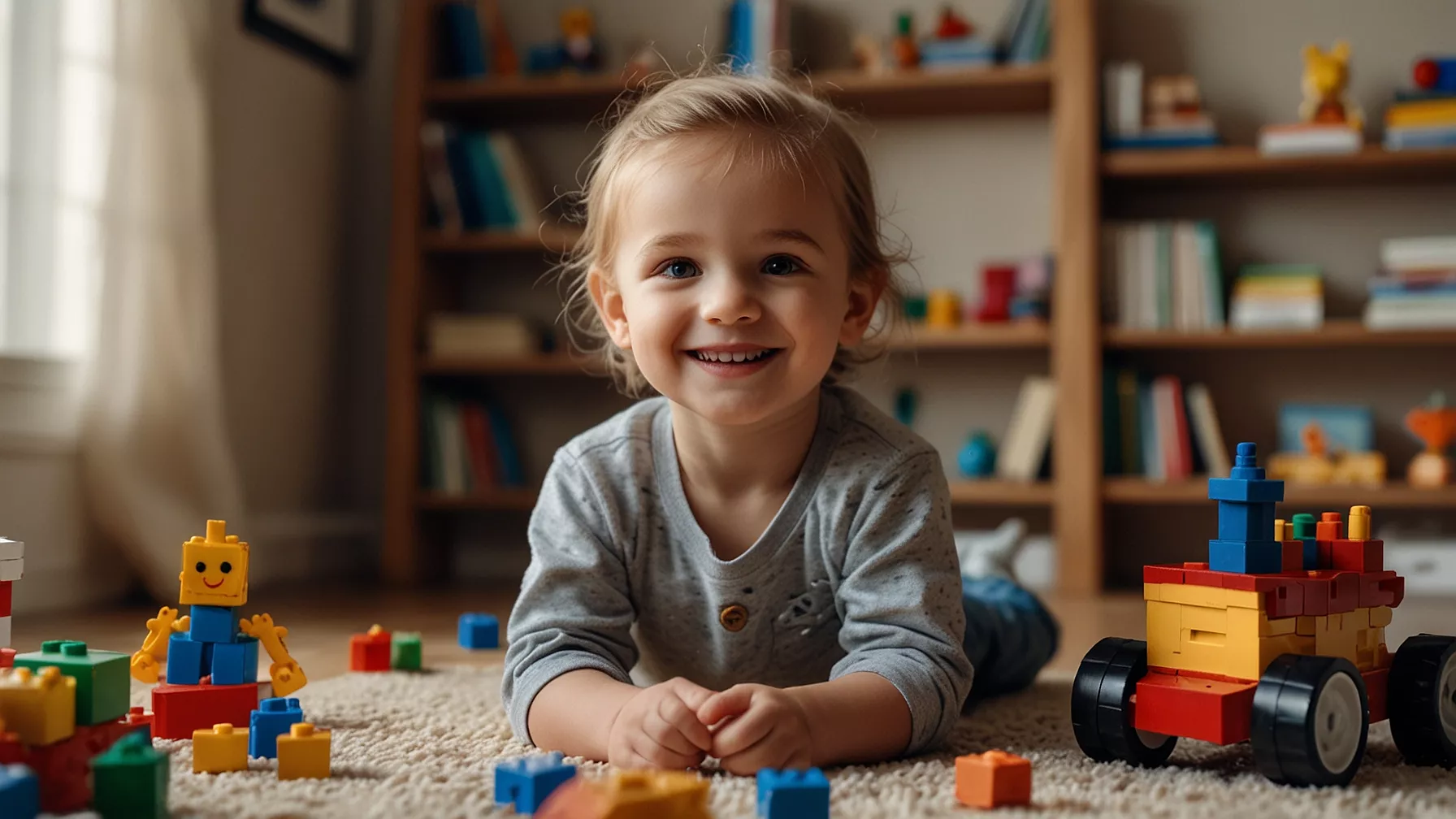 Presja pozalekcyjna: Kiedy nadmiar zajęć odbiera dziecku radość życia?