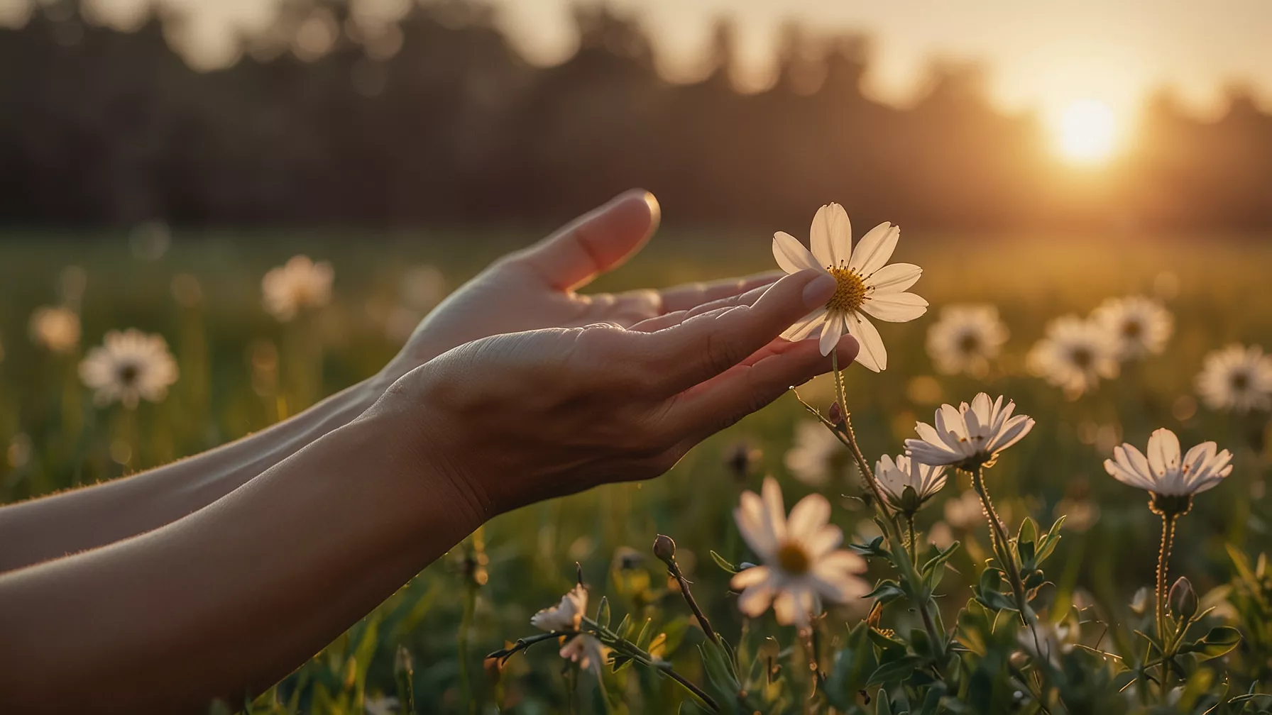 Dziecko jako produkt gwałtu: Jak pokochać wbrew przeszłości?