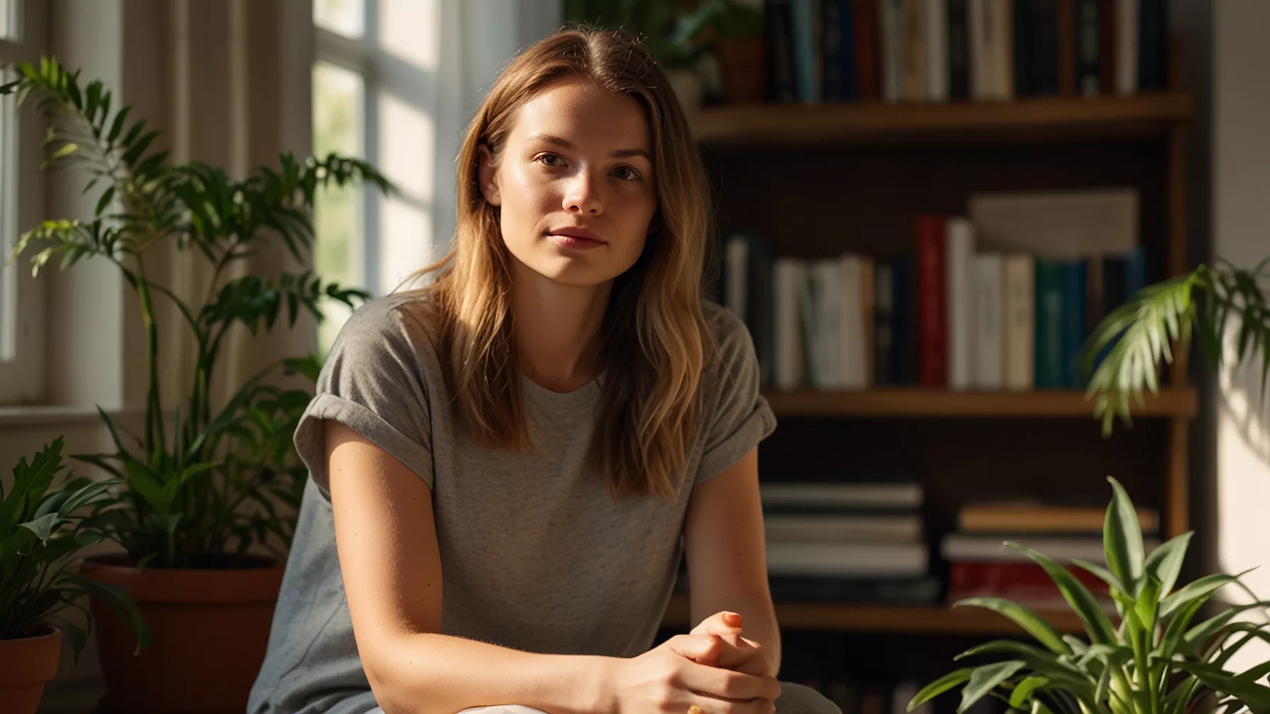 Niepłodność idiopatyczna: Jak odzyskać nadzieję na macierzyństwo?