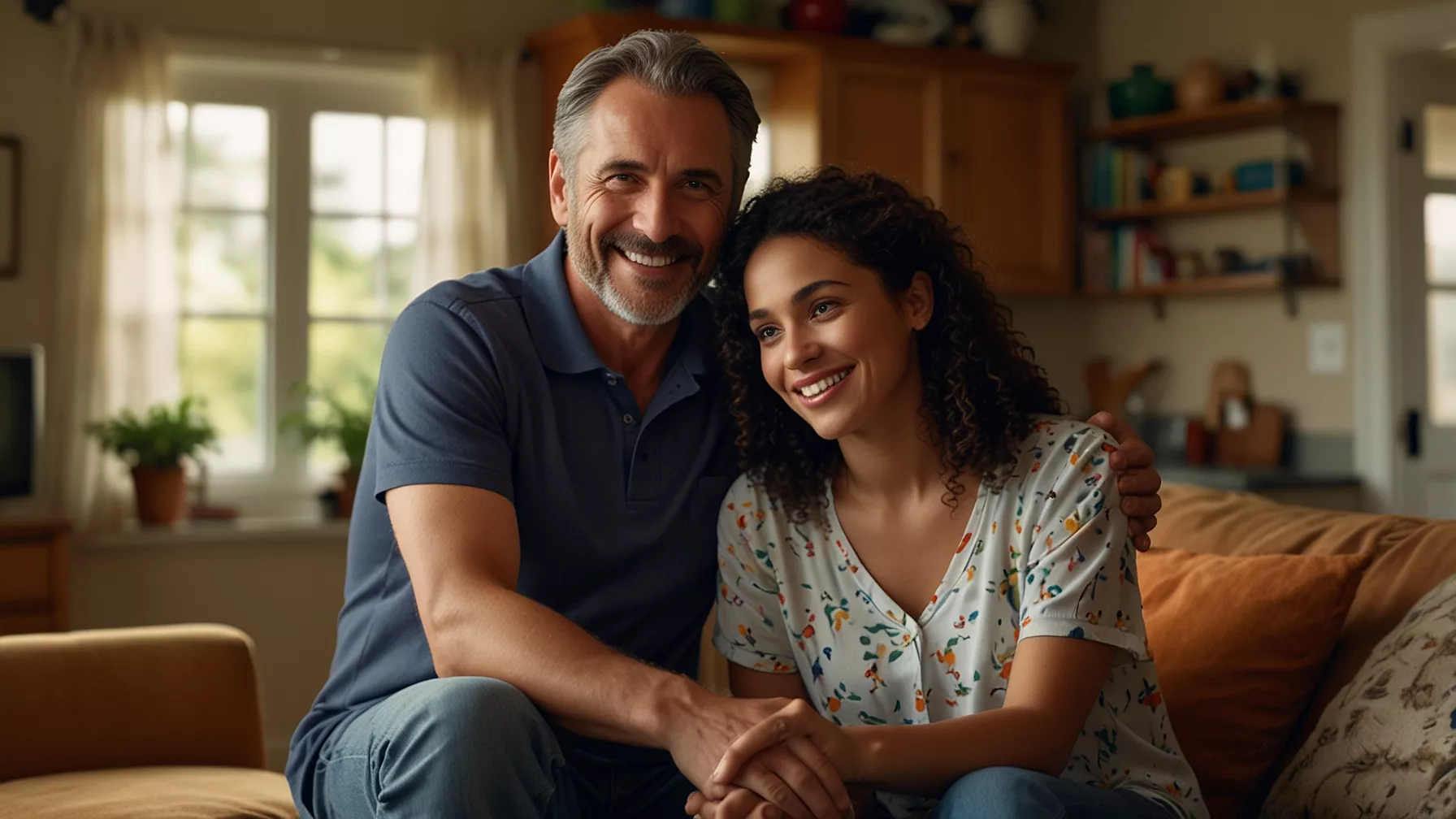 Poniżanie przez rodzeństwo? Odkryj długotrwałe skutki i strategie wsparcia