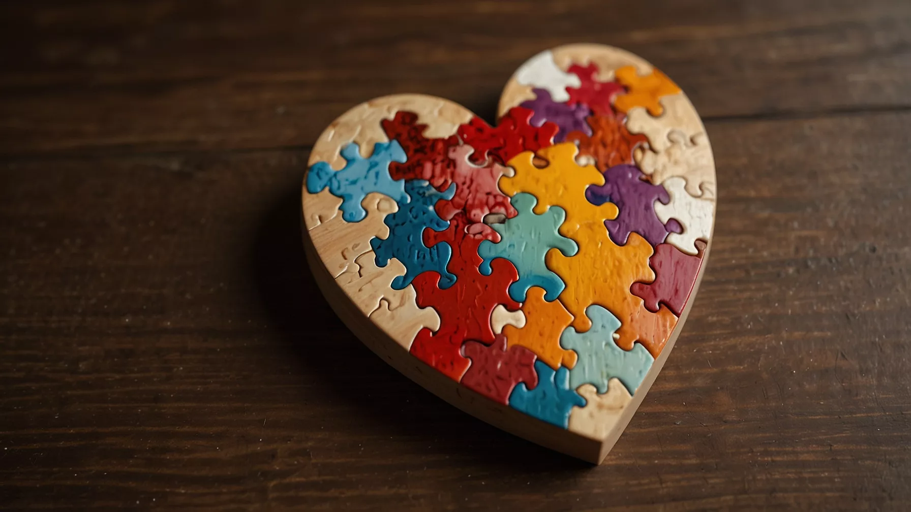 Adopcja: Miłość, która leczy rany? Odkryj emocje i buduj więź!