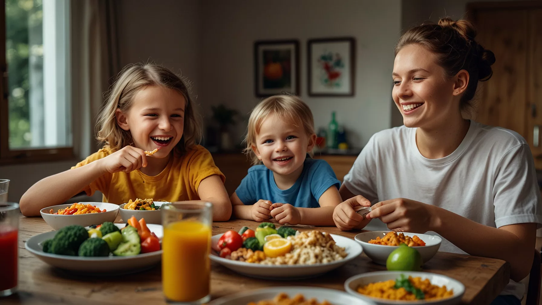 Dieta bezglutenowa w celiakii u dziecka? Sprawdzone porady!