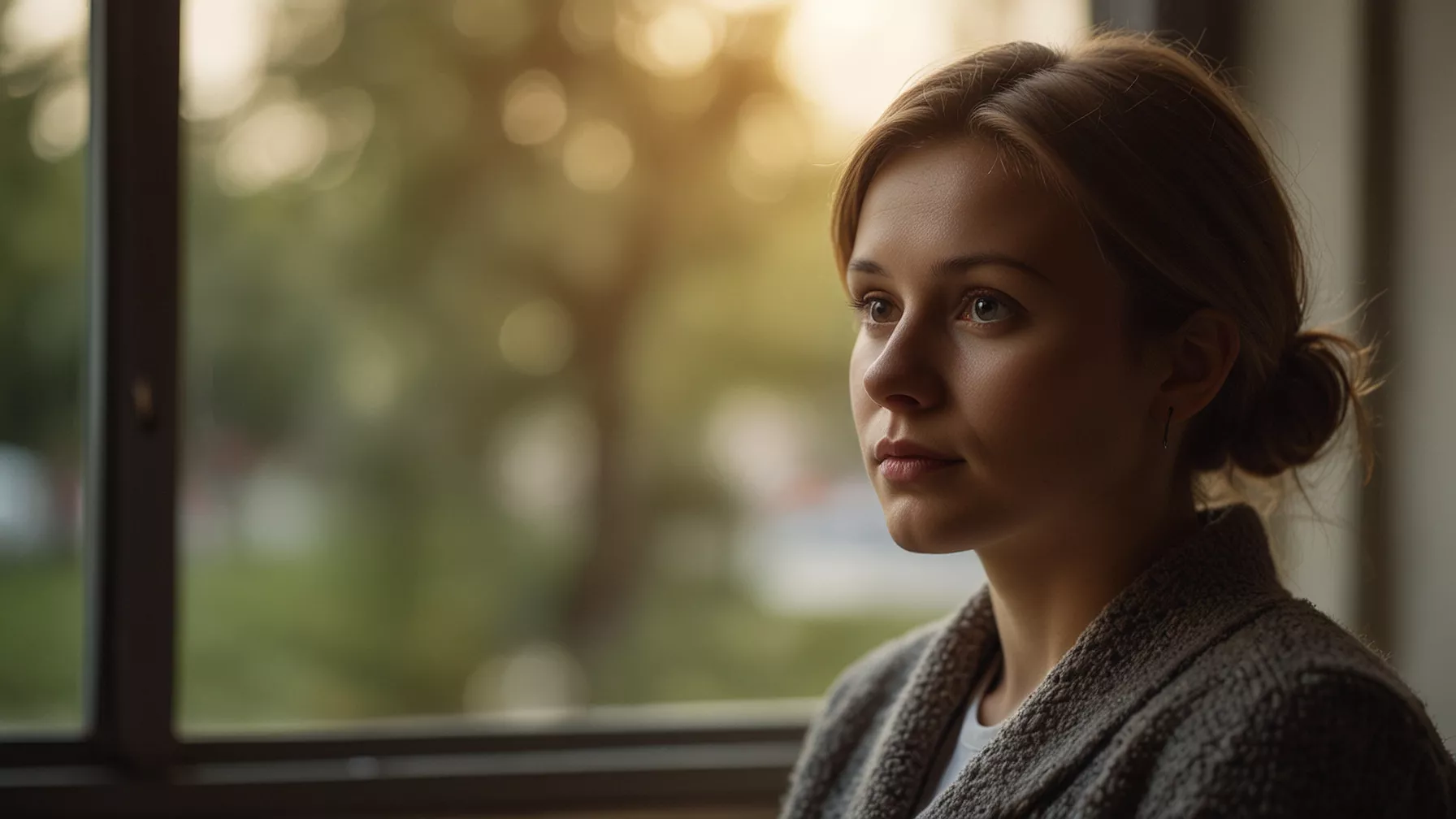 Adopcja: Jak podjąć decyzję o powiększeniu rodziny?