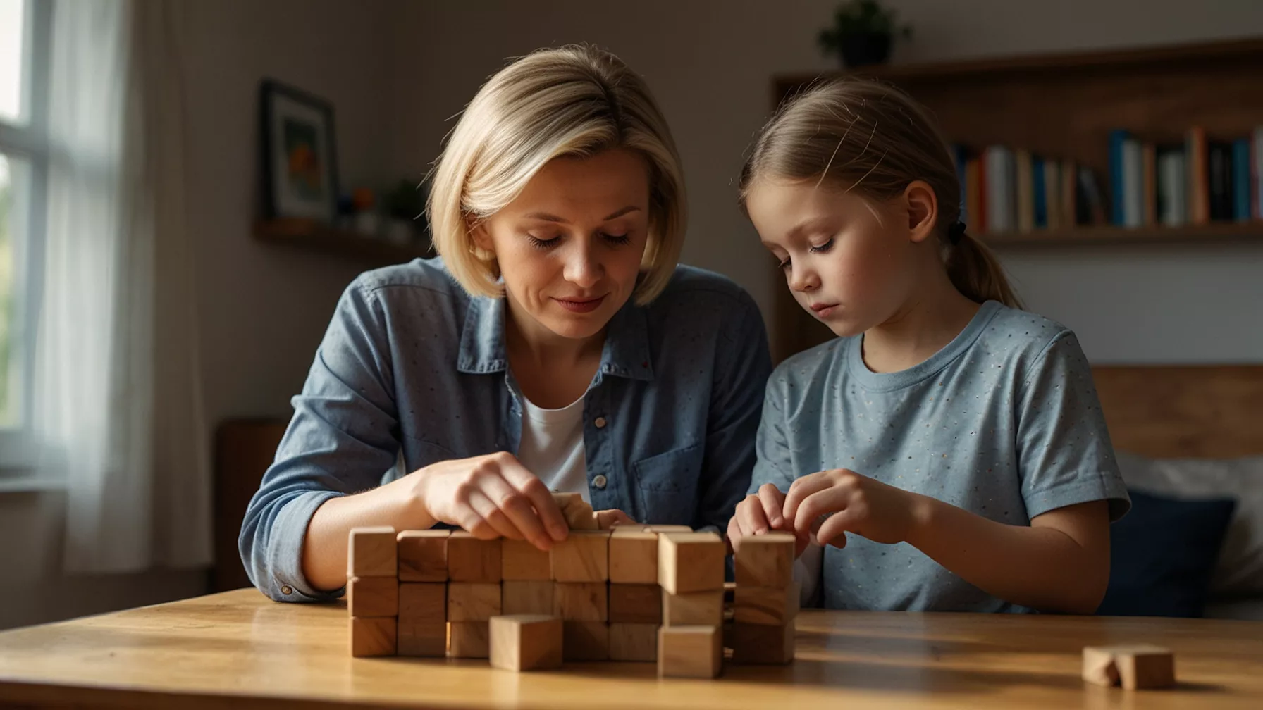 Smog elektromagnetyczny a dzieci: Jak chronić malucha?
