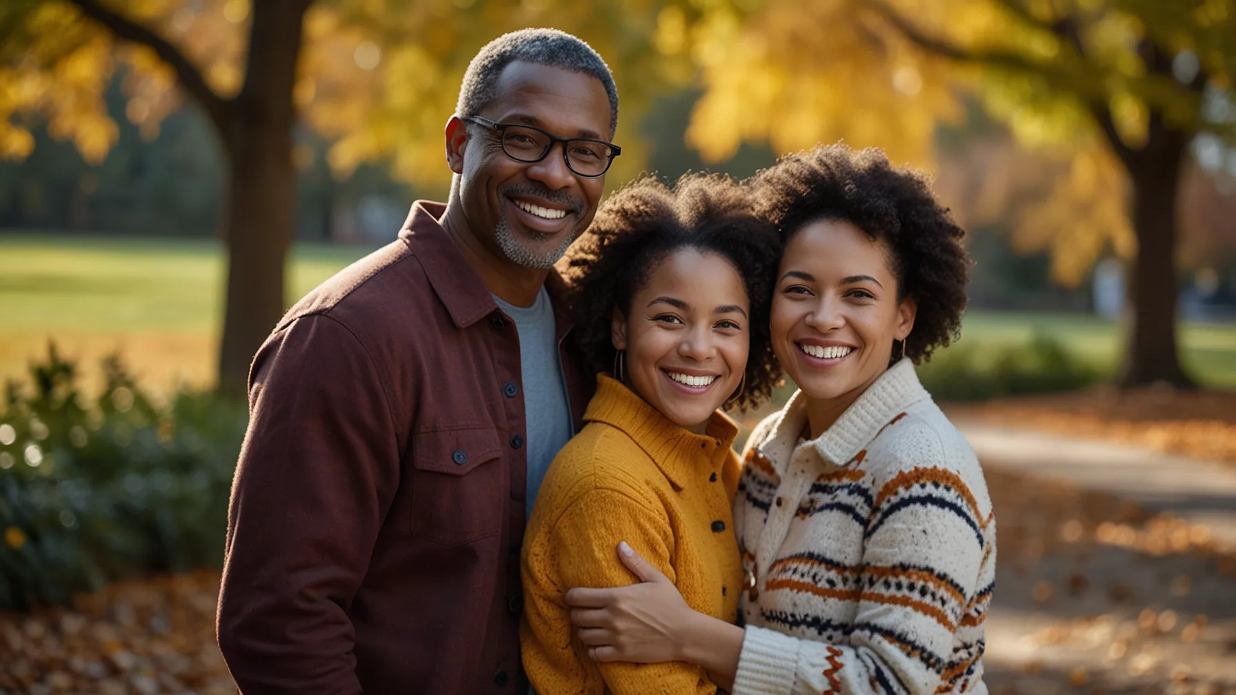 Adopcja to Plan B? Prawda o rodzicielstwie adopcyjnym